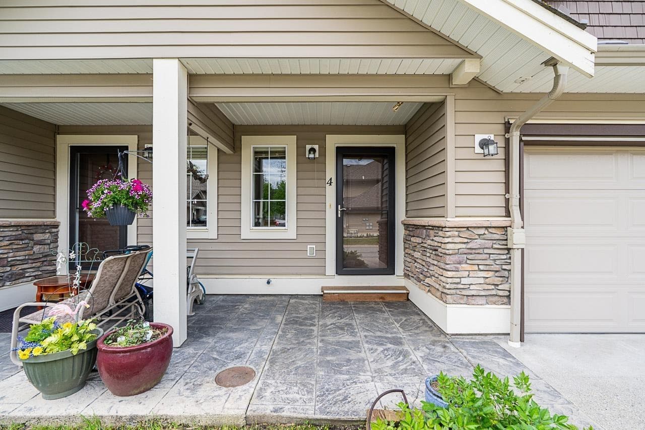 4 - 1175 7th Avenue, Hope, V0X 1L4 — photo 3