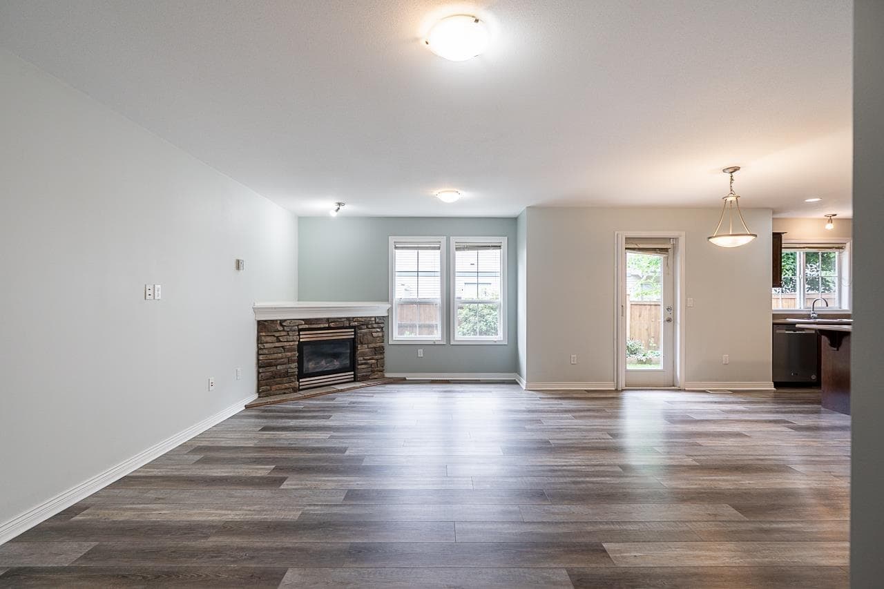 4 - 1175 7th Avenue, Hope, V0X 1L4 — photo 5