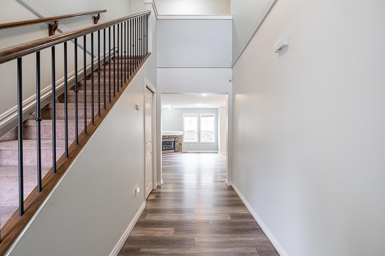 4 - 1175 7th Avenue, Hope, V0X 1L4 — photo 4