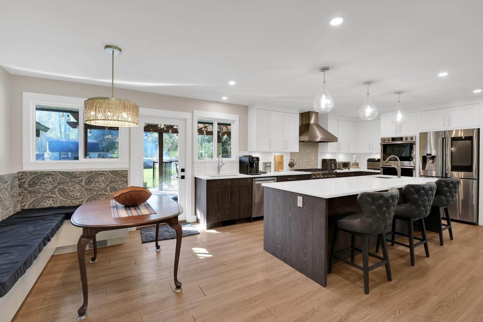 22022 132 Avenue, Maple Ridge, V4R 0A7 — photo 3