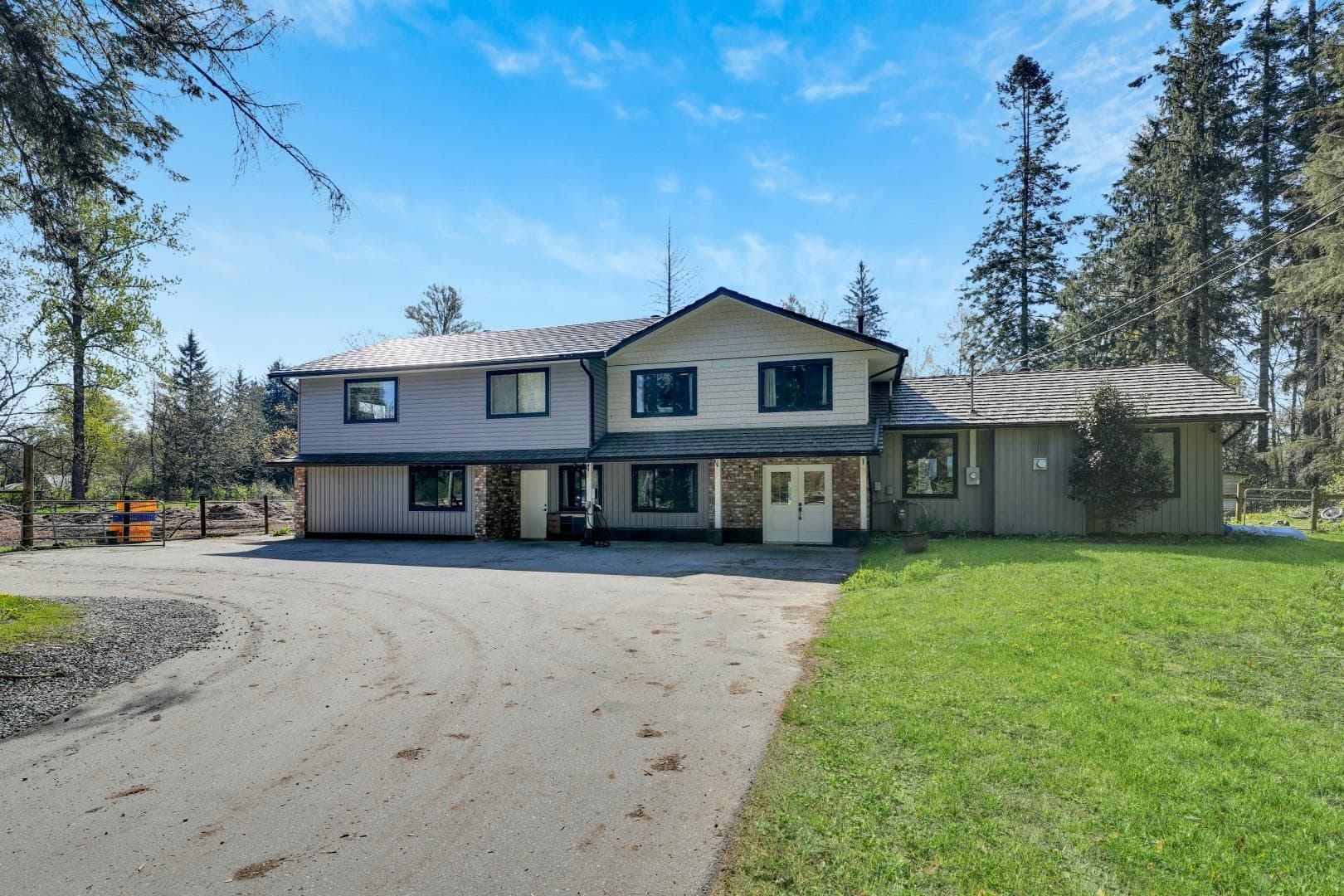 22022 132 Avenue, Maple Ridge
