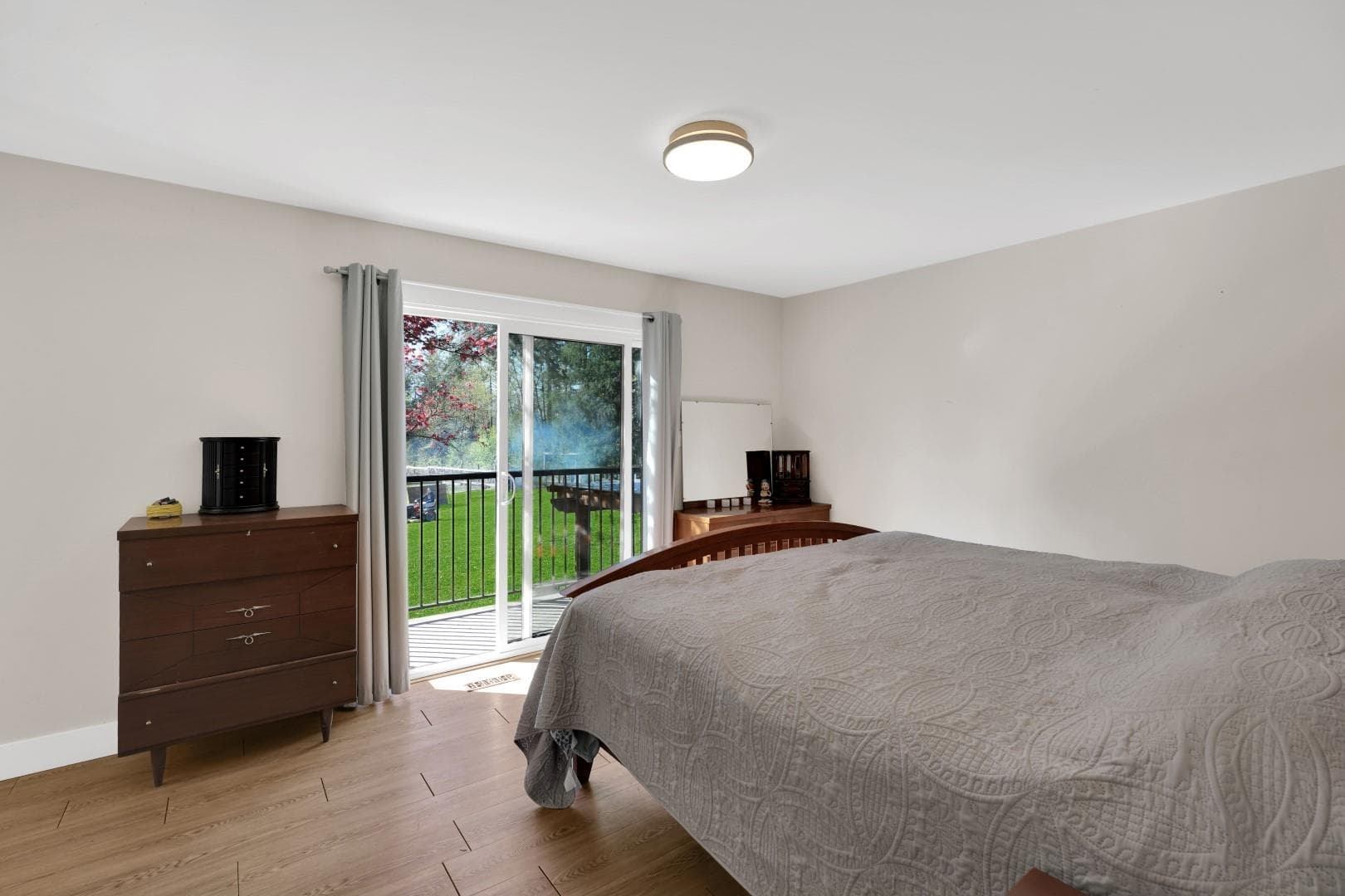 22022 132 Avenue, Maple Ridge, V4R 0A7 — photo 5