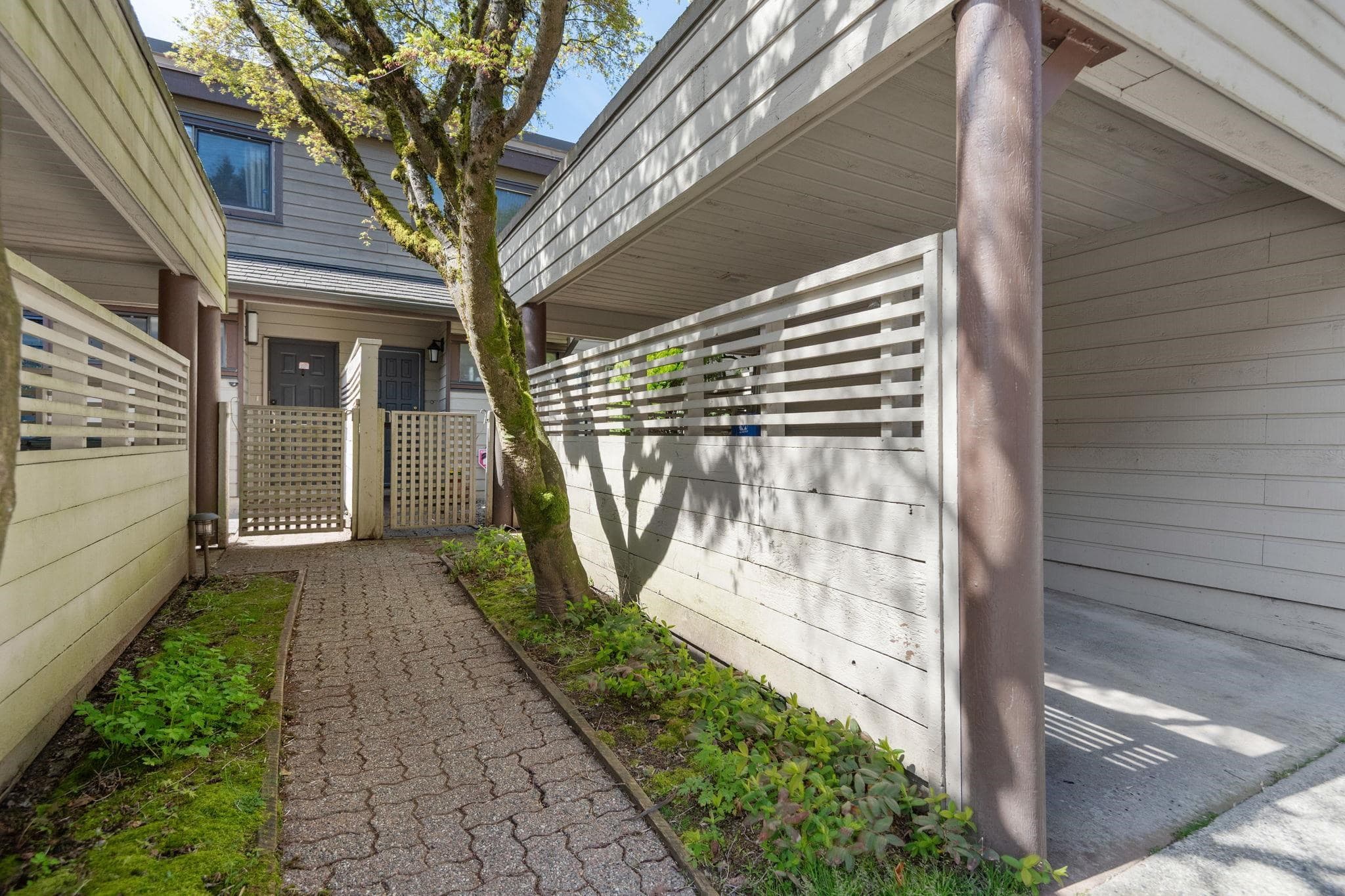 3961 Springtree Drive, Vancouver, V6L 3E2 — photo 3
