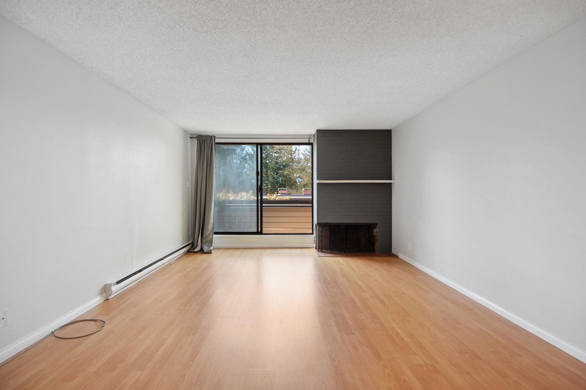 3961 Springtree Drive, Vancouver, V6L 3E2 — photo 5