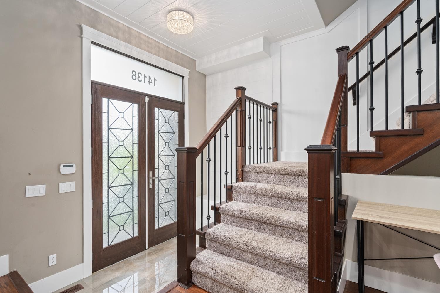 14138 60a Avenue, Surrey, V3X 0G1 — photo 2