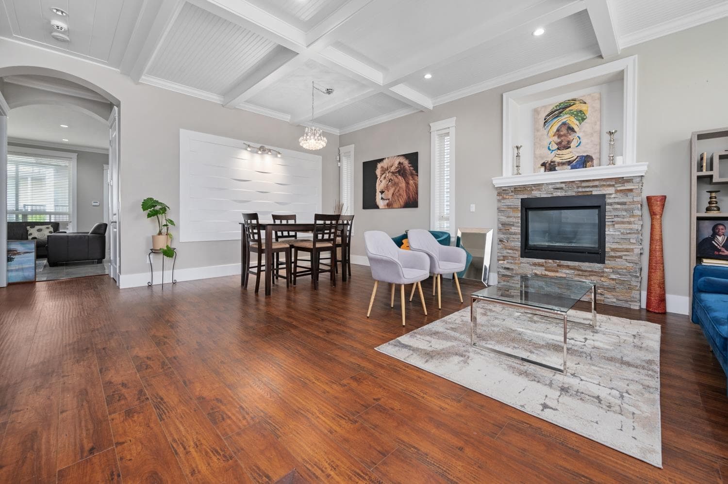 14138 60a Avenue, Surrey, V3X 0G1 — photo 3