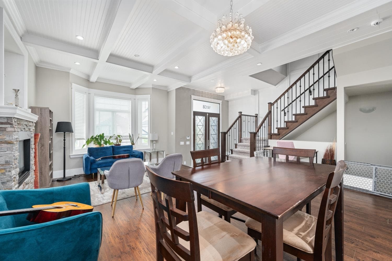 14138 60a Avenue, Surrey, V3X 0G1 — photo 5