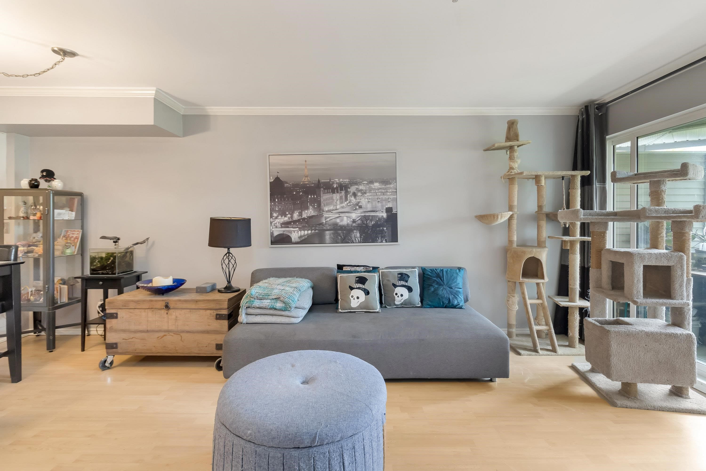 213 - 12110 80 Avenue, Surrey, V3W 0V2 — photo 5