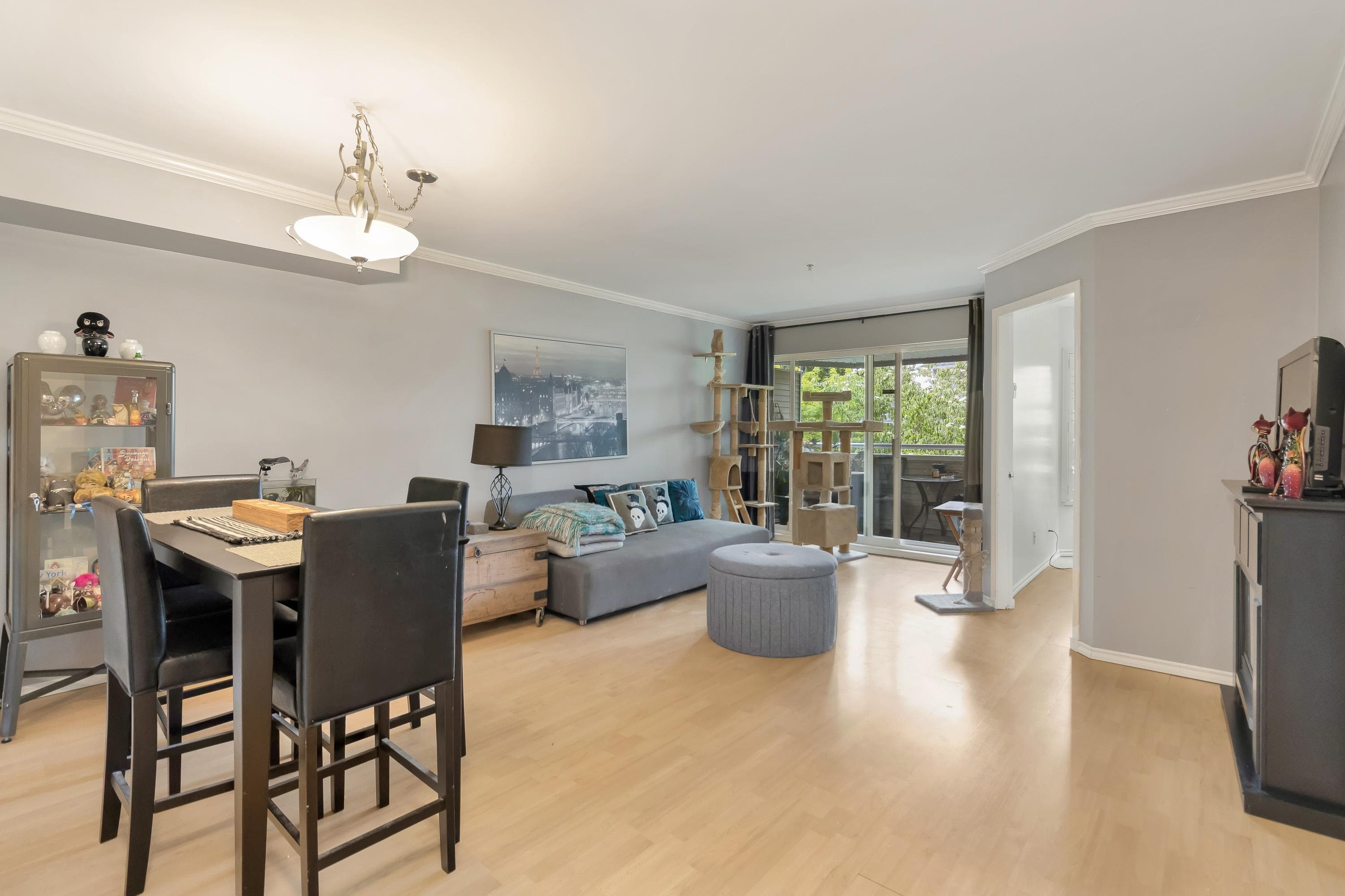 213 - 12110 80 Avenue, Surrey, V3W 0V2 — photo 4