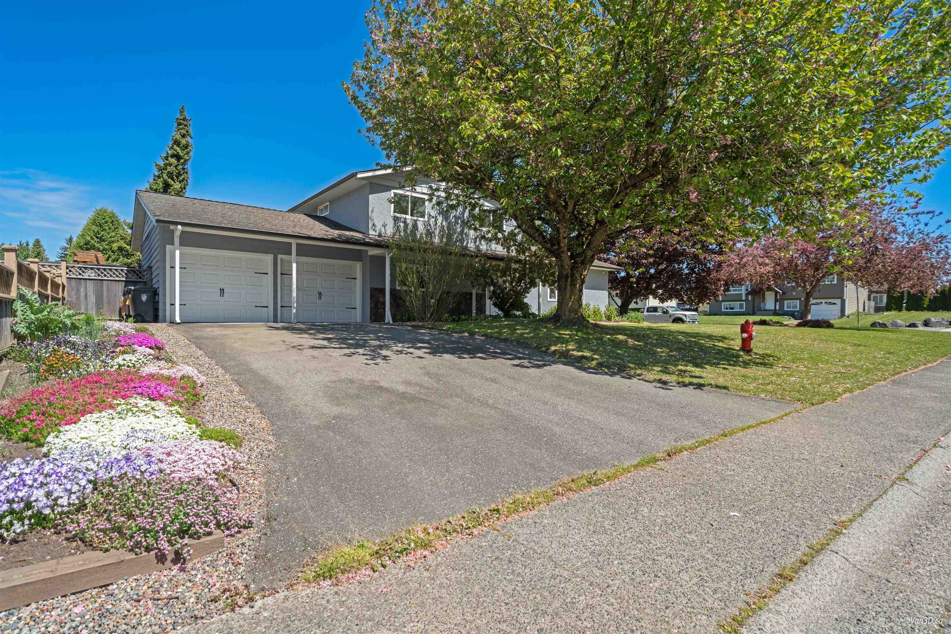 26549 29b Avenue, Langley, V4W 3B5 — photo 3