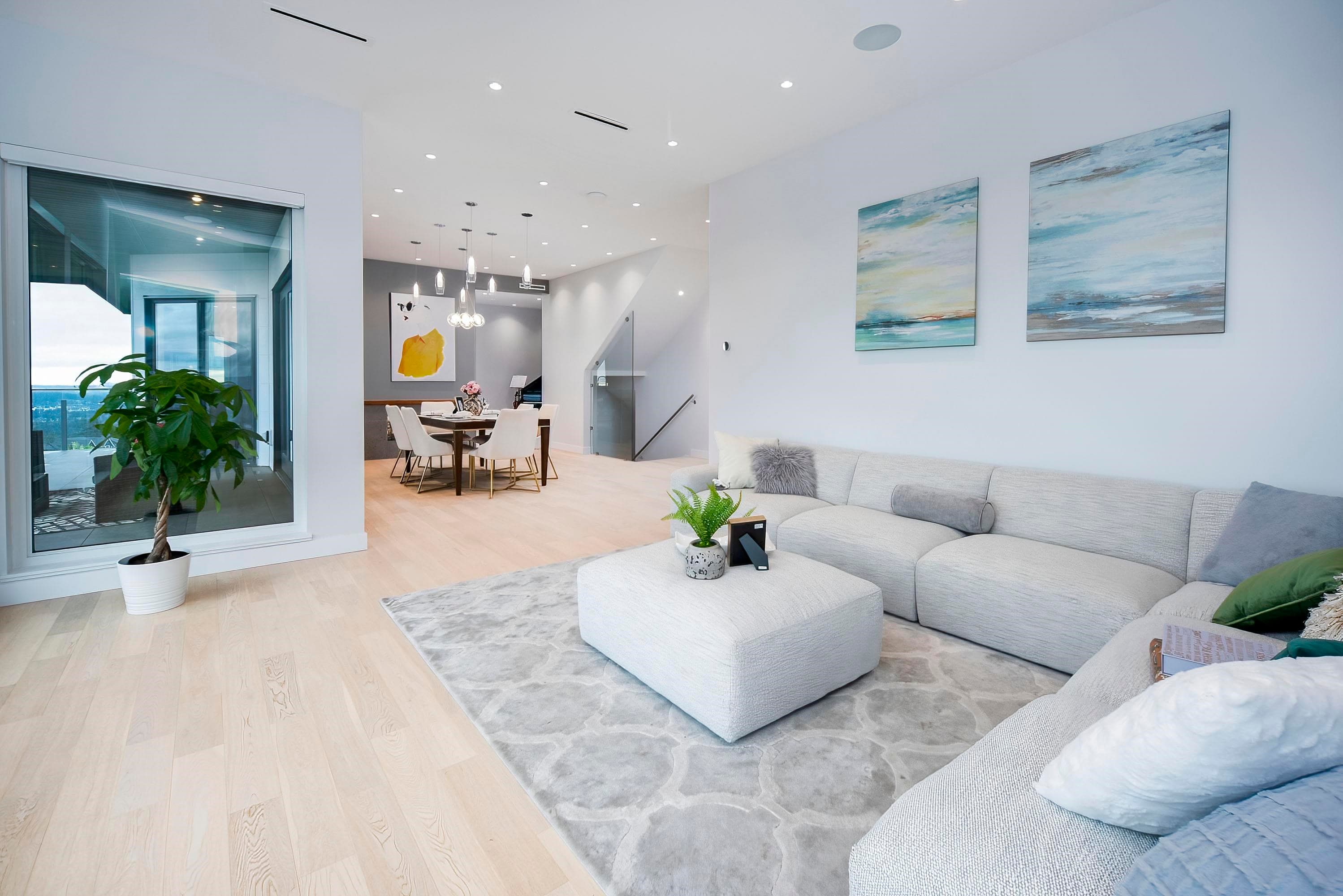 1445 Shay Street, Coquitlam, V3E 0M3 — photo 5