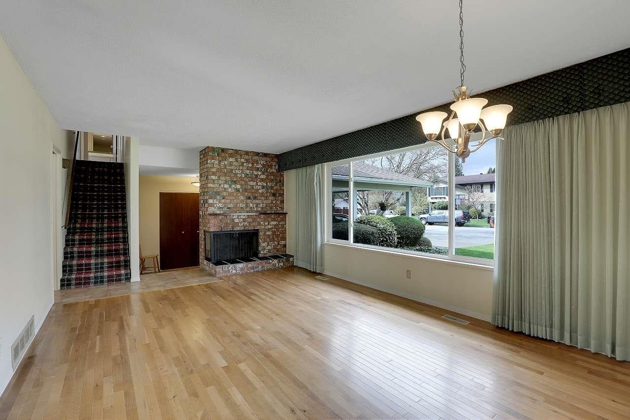 21222 117 Avenue, Maple Ridge, V2X 2H4 — photo 3
