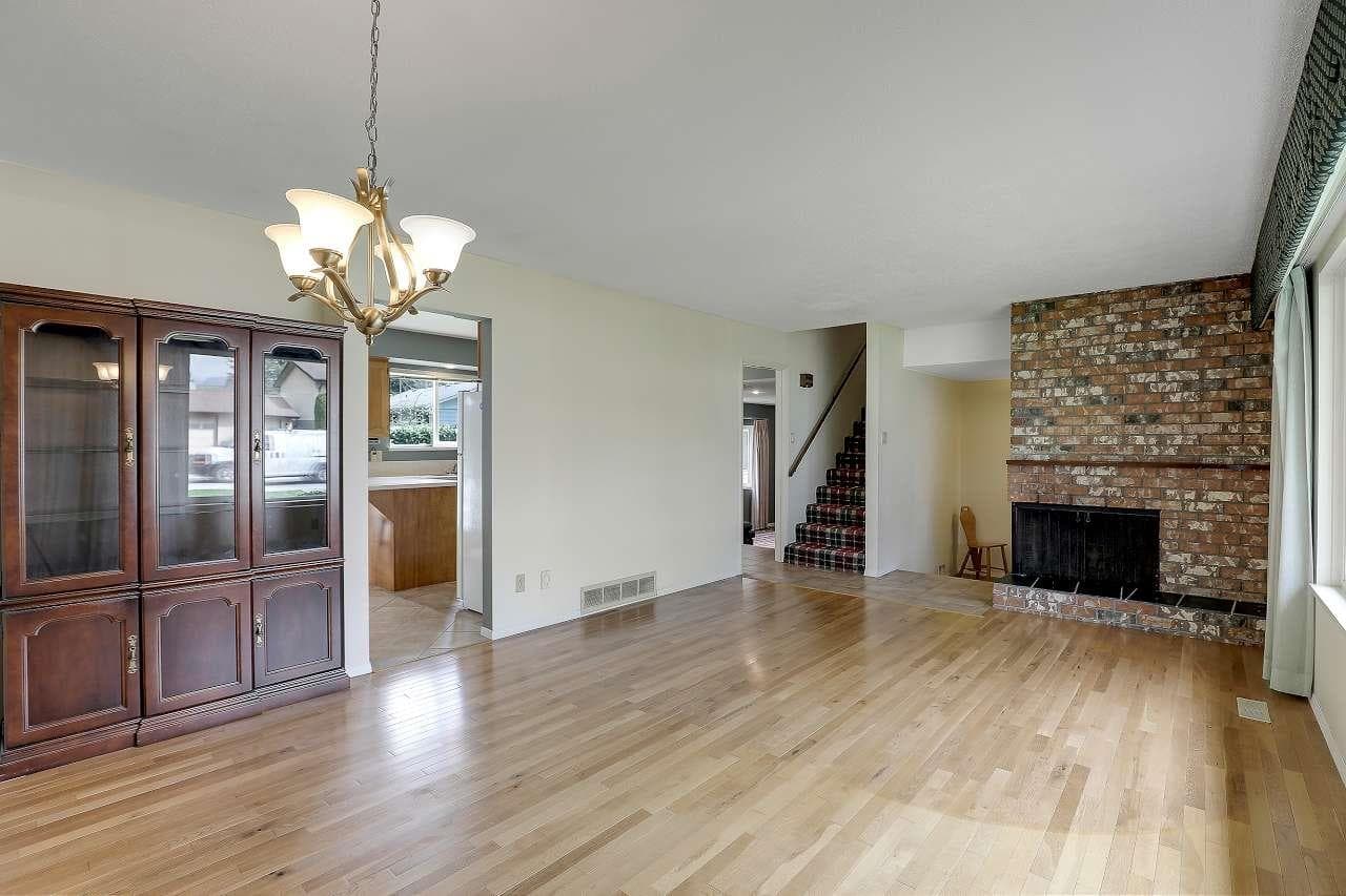21222 117 Avenue, Maple Ridge, V2X 2H4 — photo 5