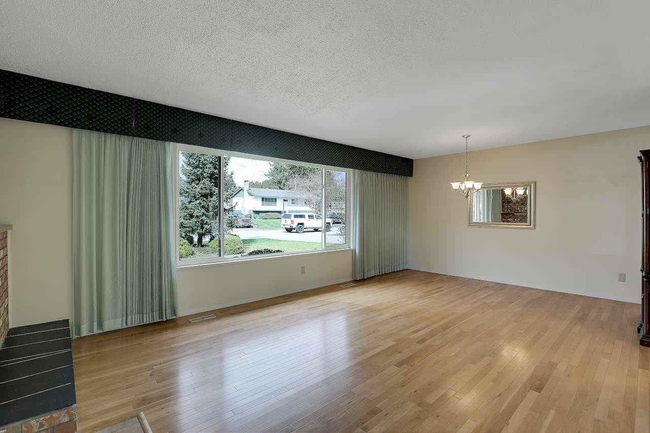 21222 117 Avenue, Maple Ridge, V2X 2H4 — photo 4