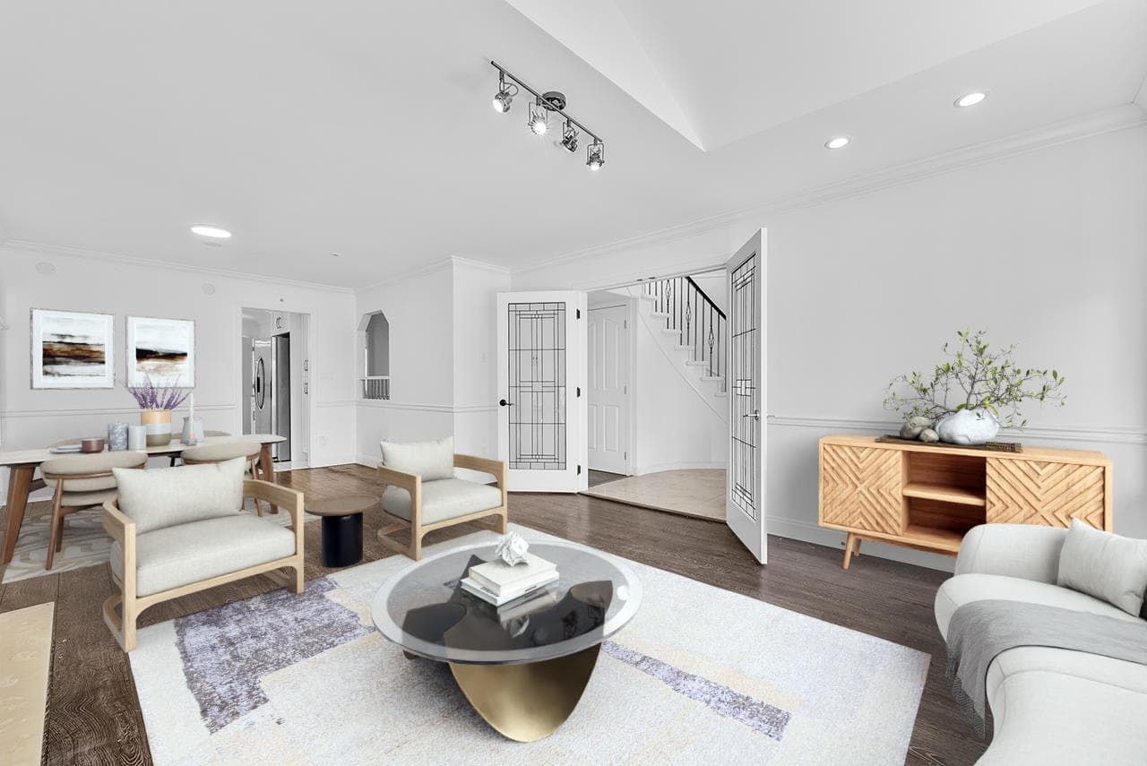 1277 E 64th Avenue, Vancouver