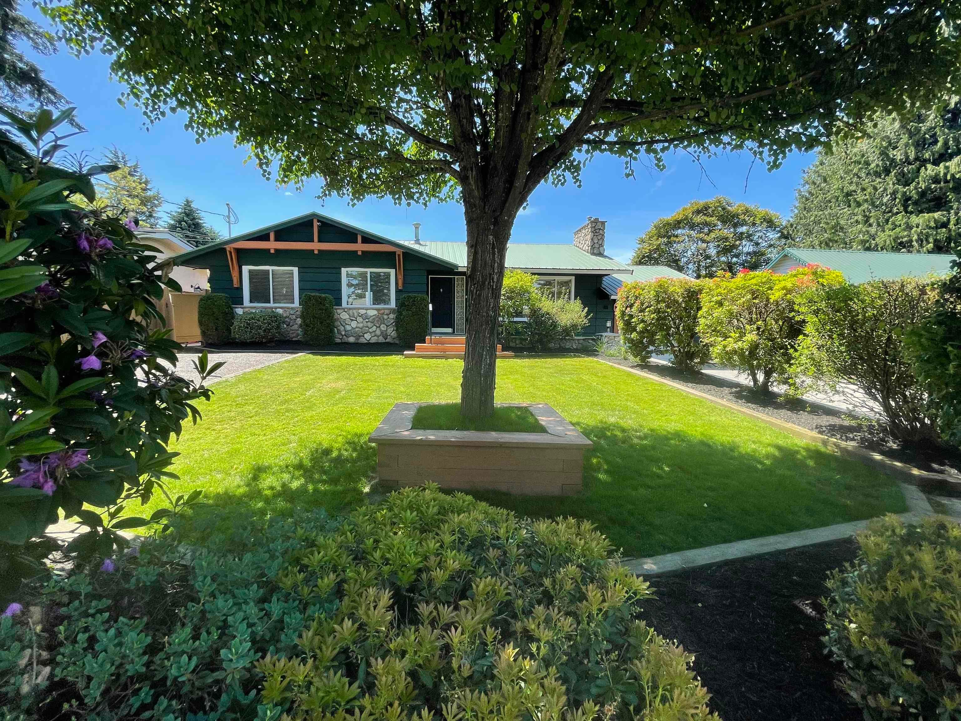 32468 Montgomery Avenue, Abbotsford