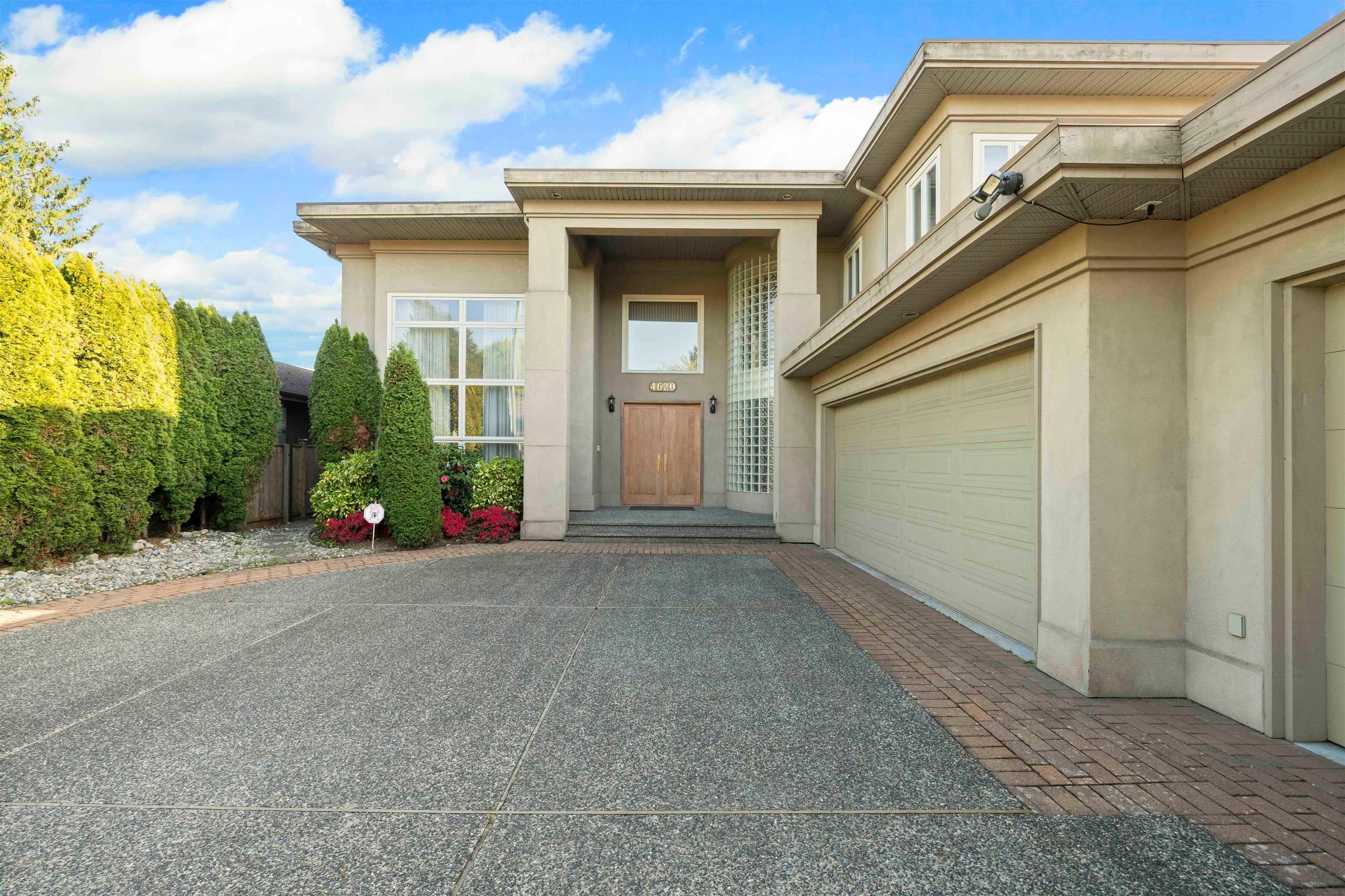 4620 Granville Avenue, Richmond, V7C 1E4 — photo 2