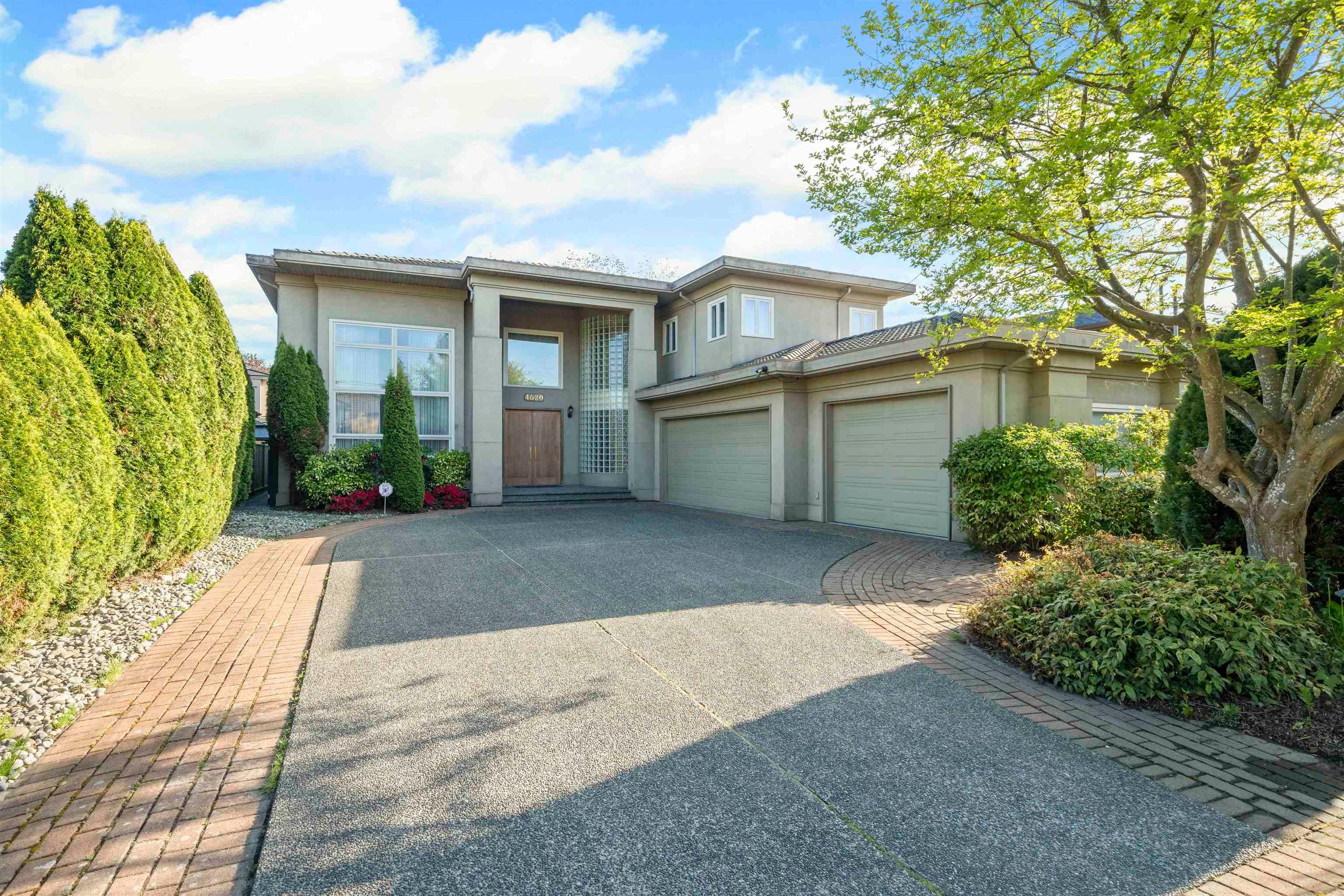 4620 Granville Avenue, Richmond, V7C 1E4 — photo 3