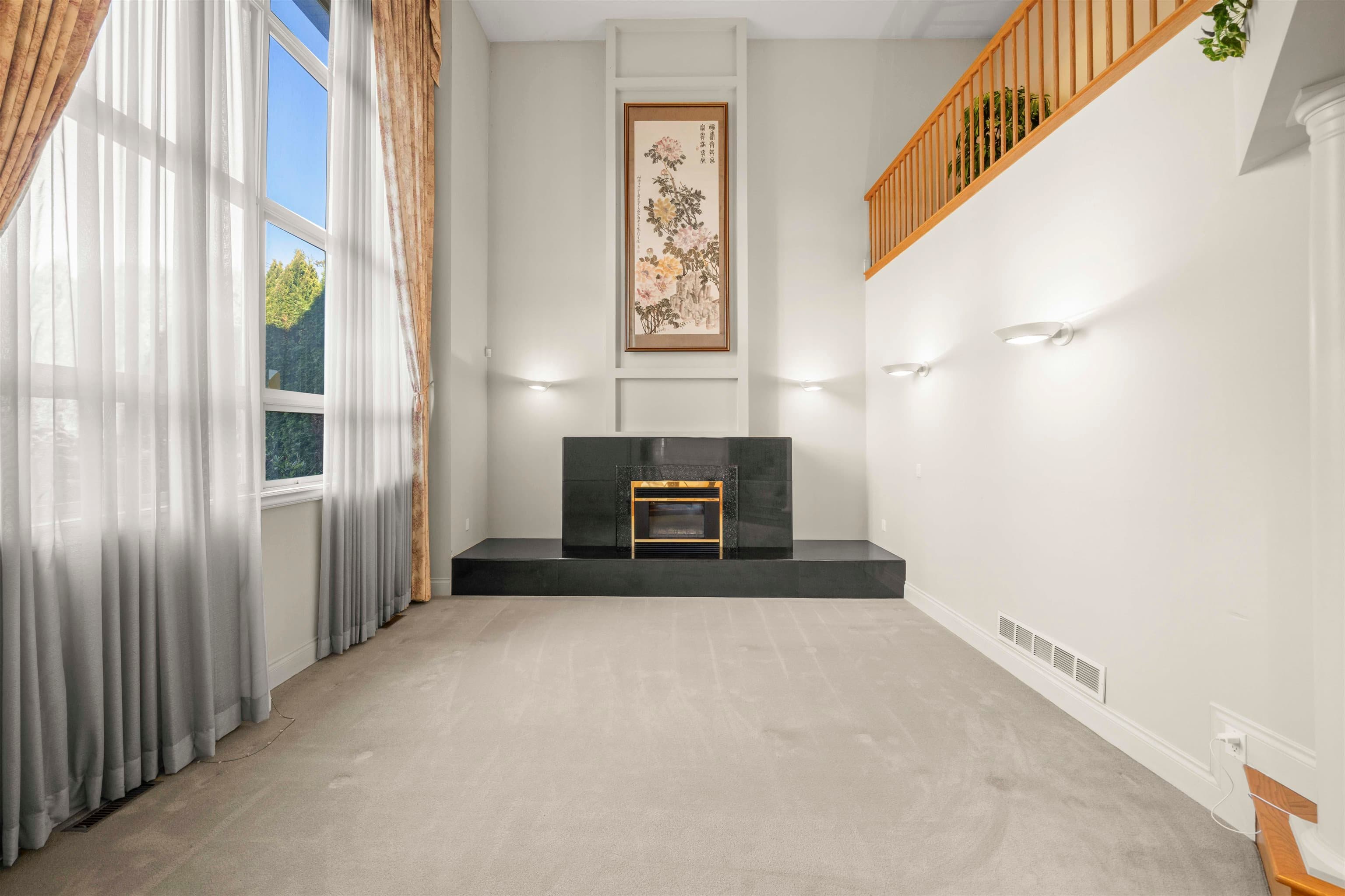 4620 Granville Avenue, Richmond, V7C 1E4 — photo 5
