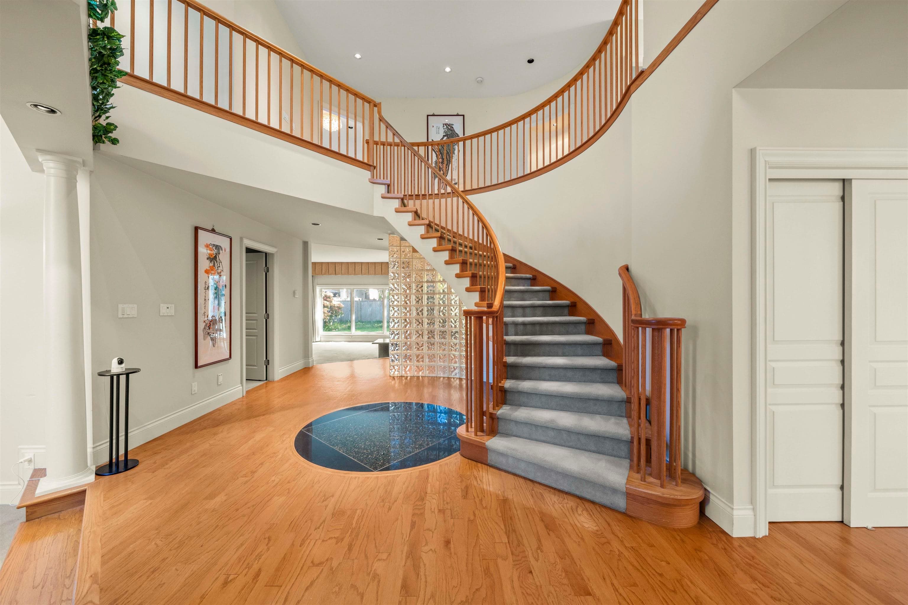 4620 Granville Avenue, Richmond, V7C 1E4 — photo 4