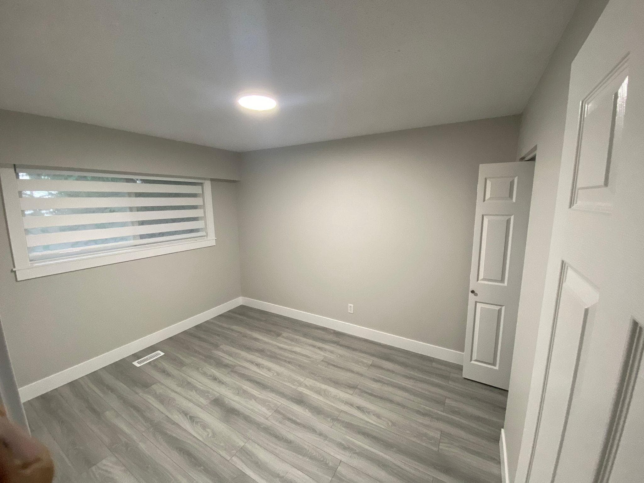 9326 119a Street, Delta, V4C 6P2 — photo 3