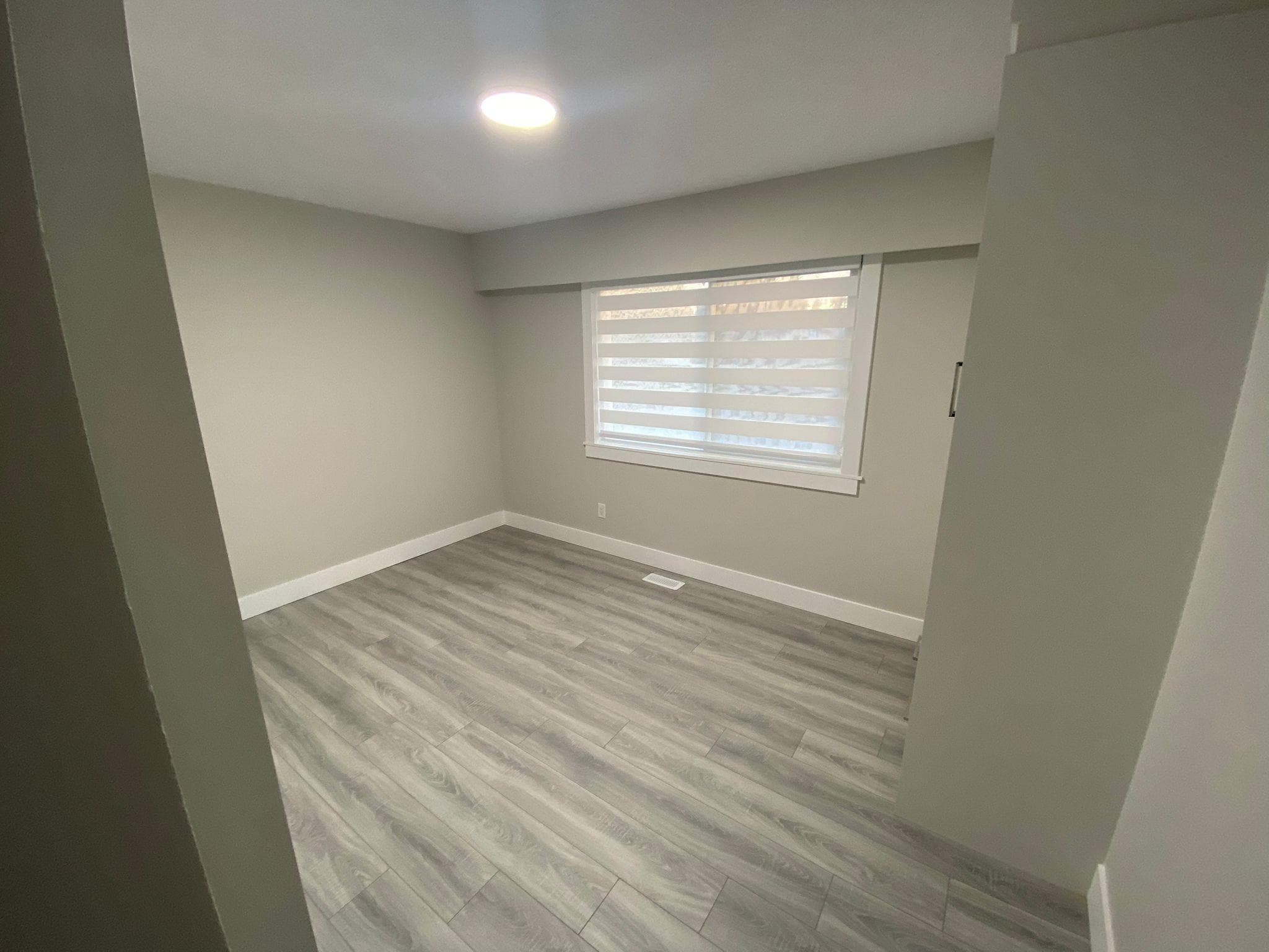 9326 119a Street, Delta, V4C 6P2 — photo 5