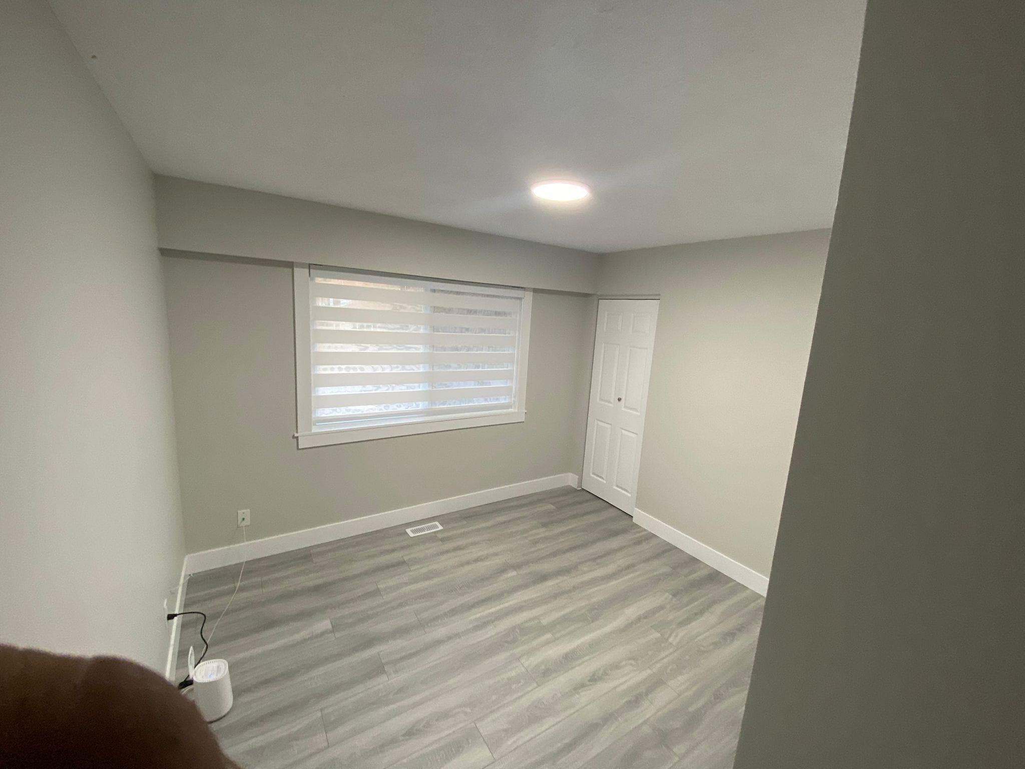 9326 119a Street, Delta, V4C 6P2 — photo 4