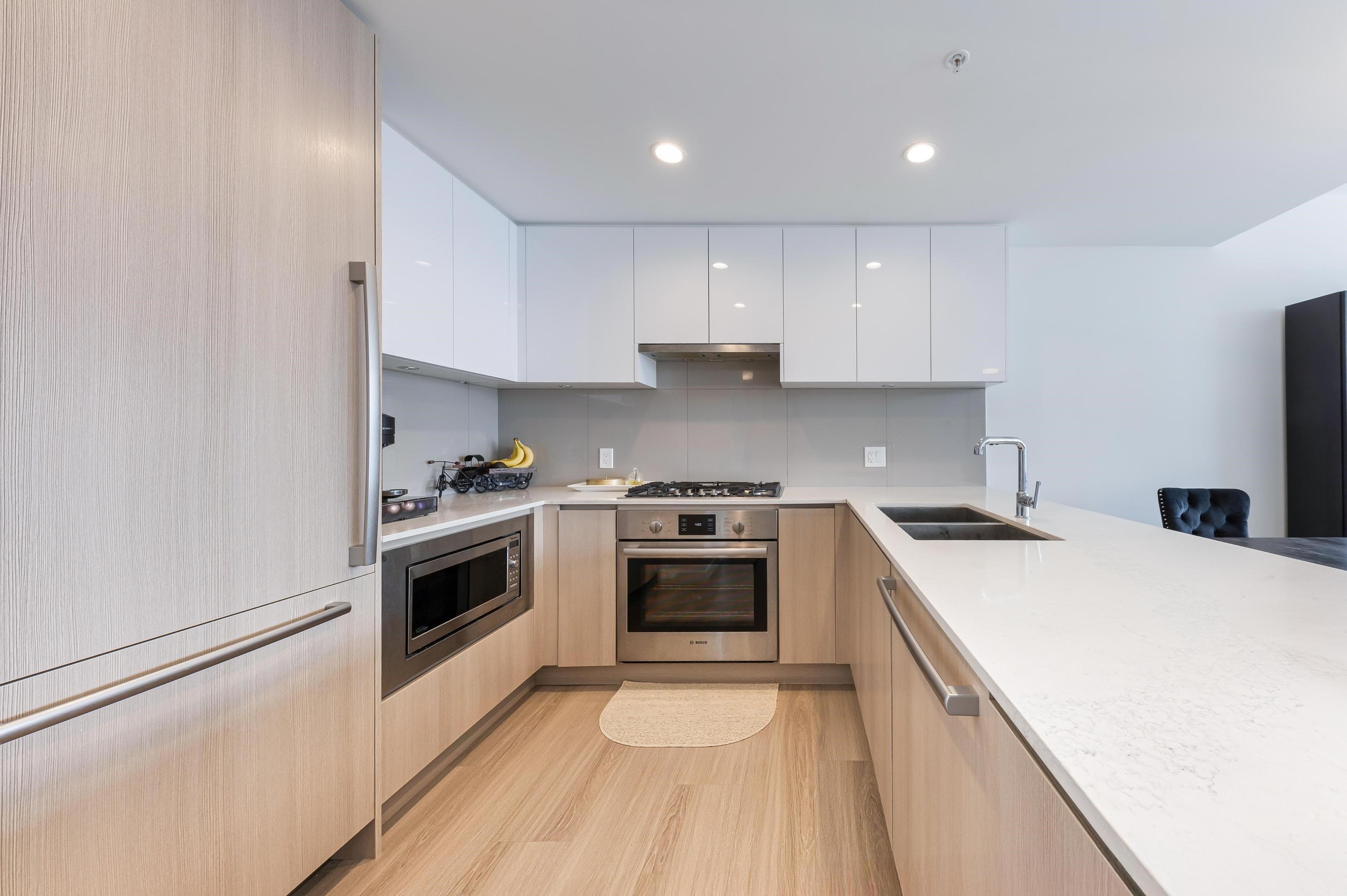 801 - 618 Carnarvon Street, New Westminster, V3M 1E9 — photo 4