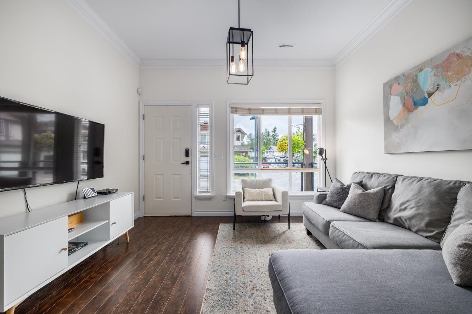 102 - 8888 216 Street, Langley, V1M 3Z8 — photo 2