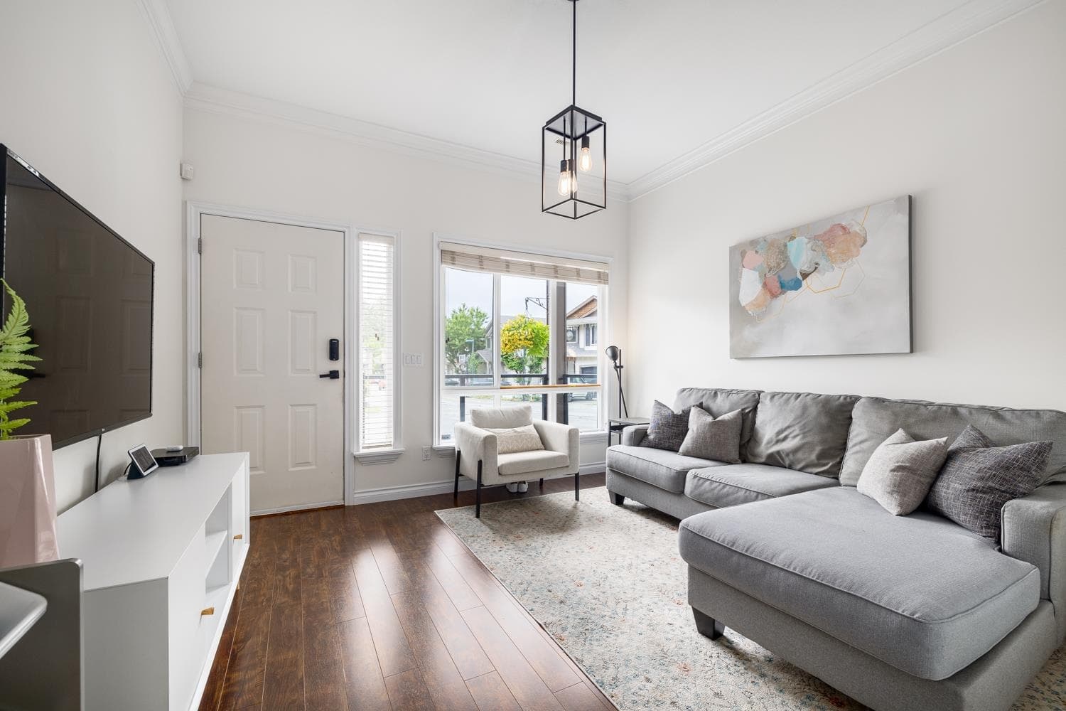 102 - 8888 216 Street, Langley, V1M 3Z8 — photo 3
