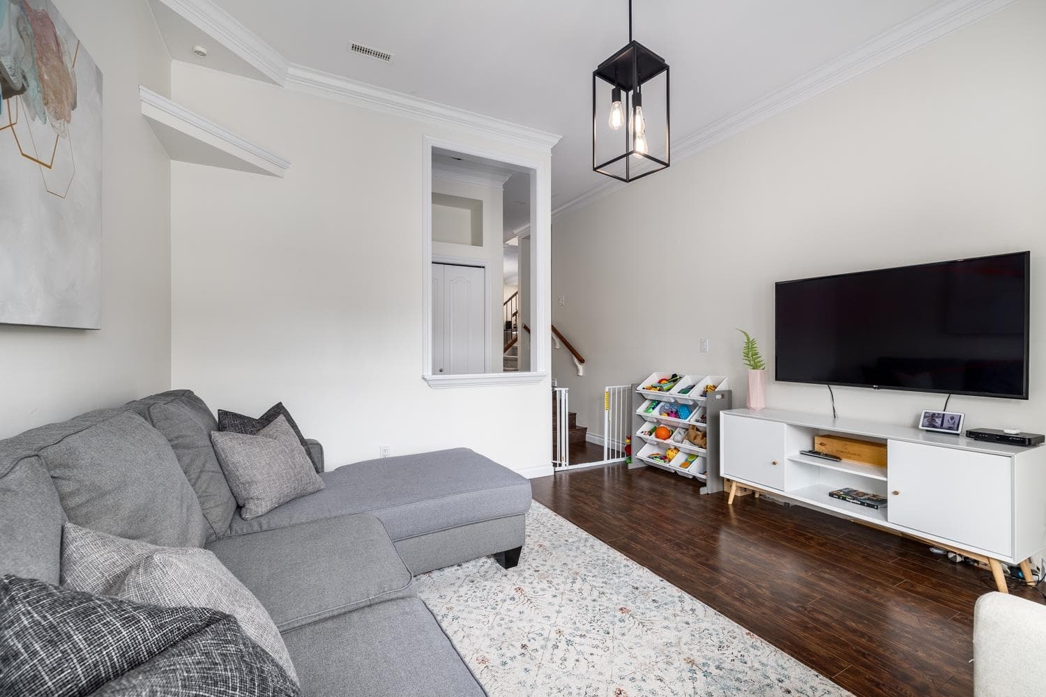 102 - 8888 216 Street, Langley, V1M 3Z8 — photo 5