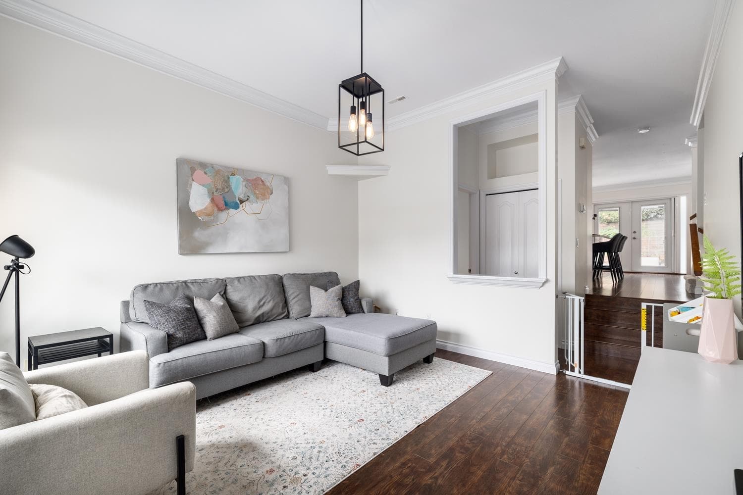 102 - 8888 216 Street, Langley, V1M 3Z8 — photo 4