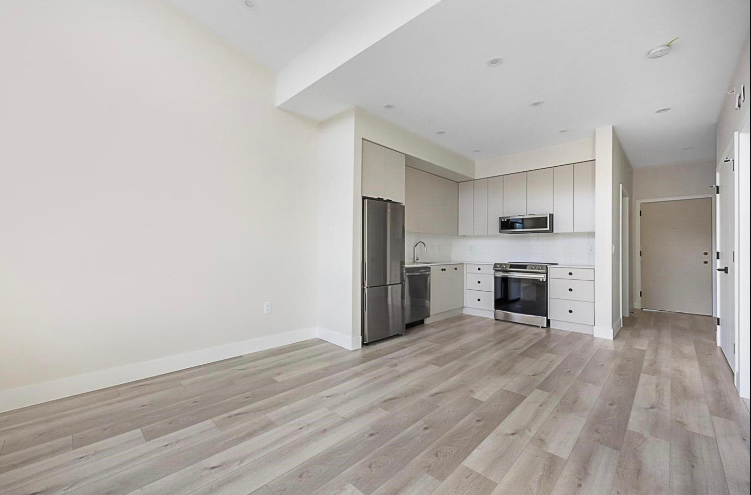 401 - 45505 Campus Drive, Chilliwack, V2R 6L2 — photo 5