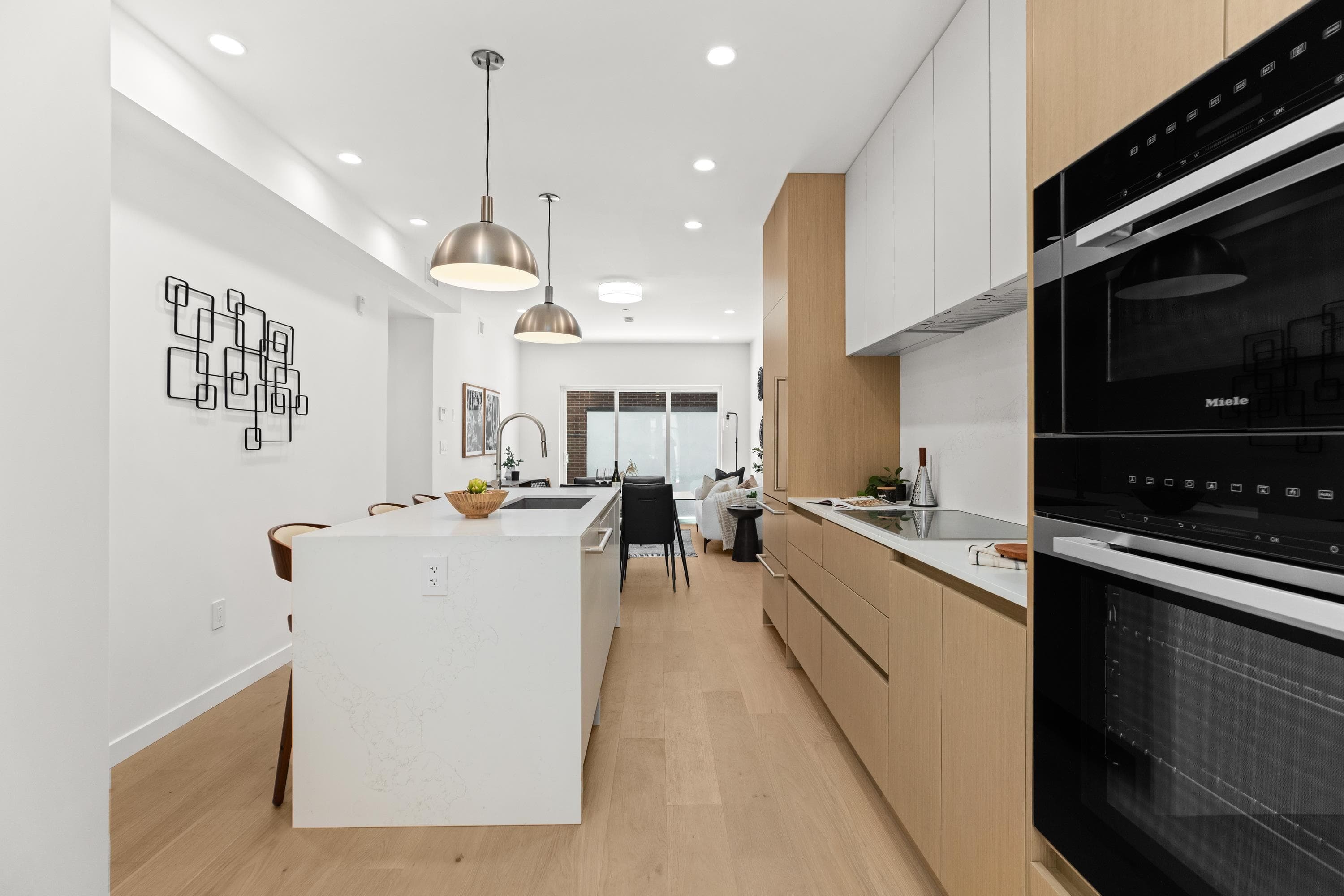 4805 Laurel Street, Vancouver, V5Z 3V9 — photo 2