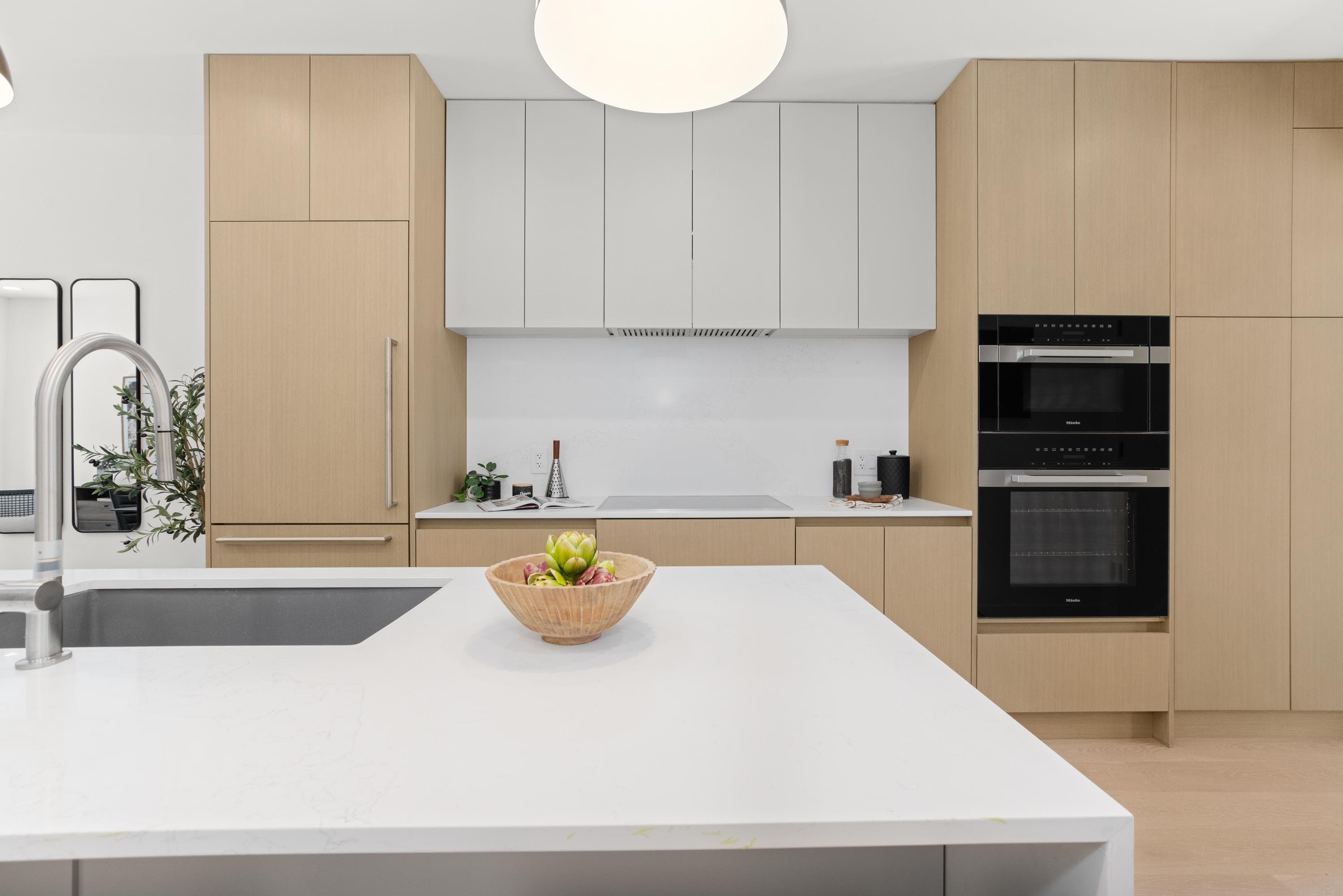 4805 Laurel Street, Vancouver, V5Z 3V9 — photo 3