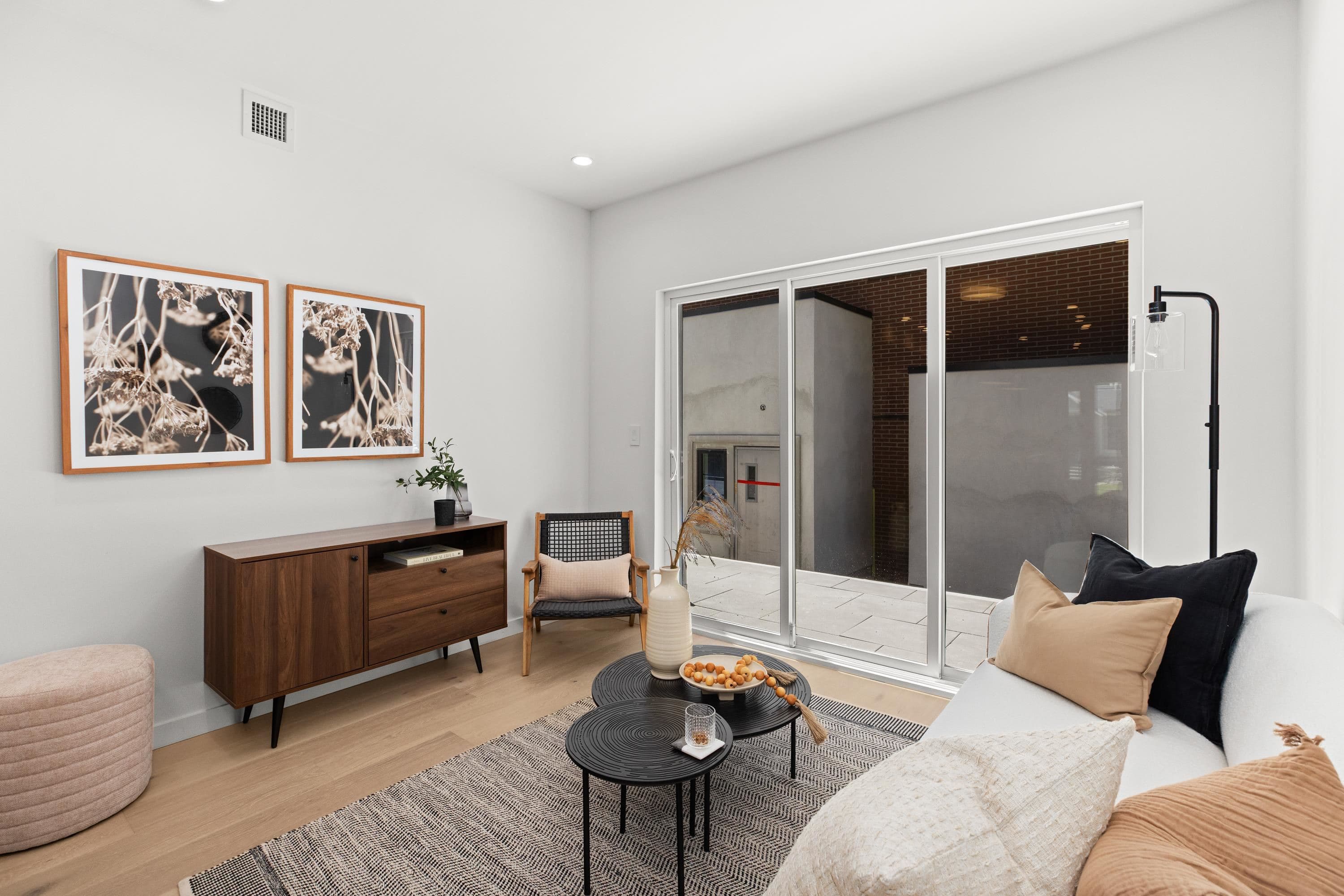 4805 Laurel Street, Vancouver, V5Z 3V9 — photo 5