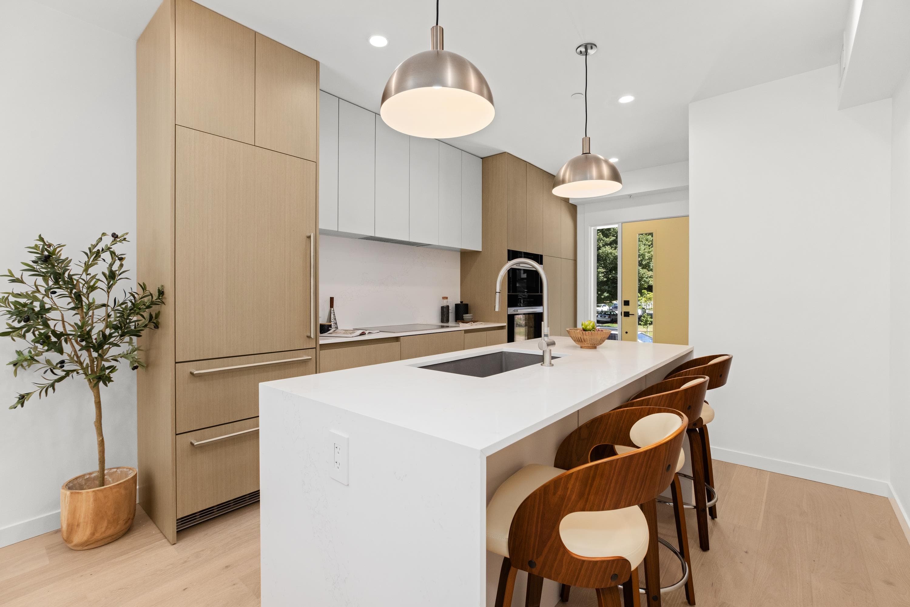 4805 Laurel Street, Vancouver, V5Z 3V9 — photo 4