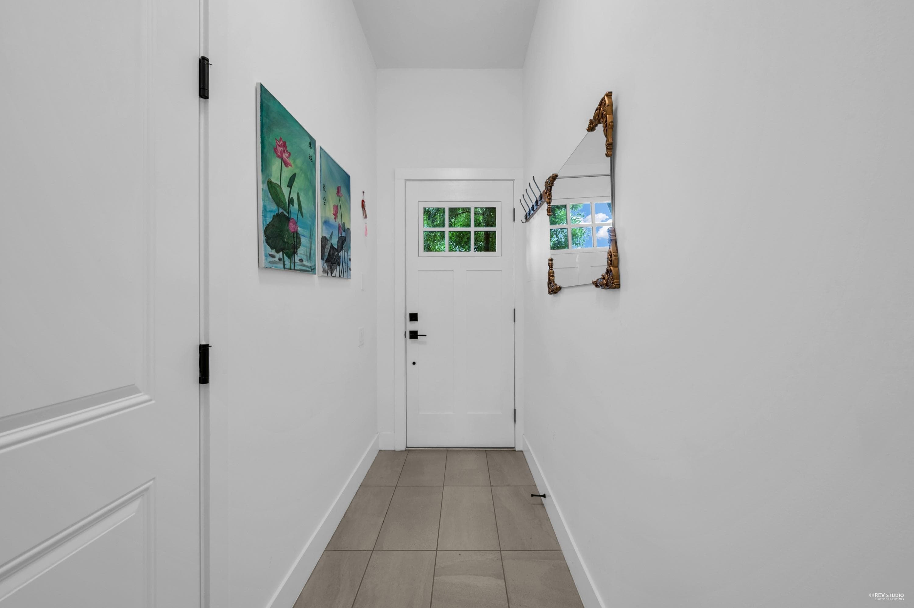 64 - 3552 Victoria Drive, Coquitlam, V3C 3V4 — photo 2