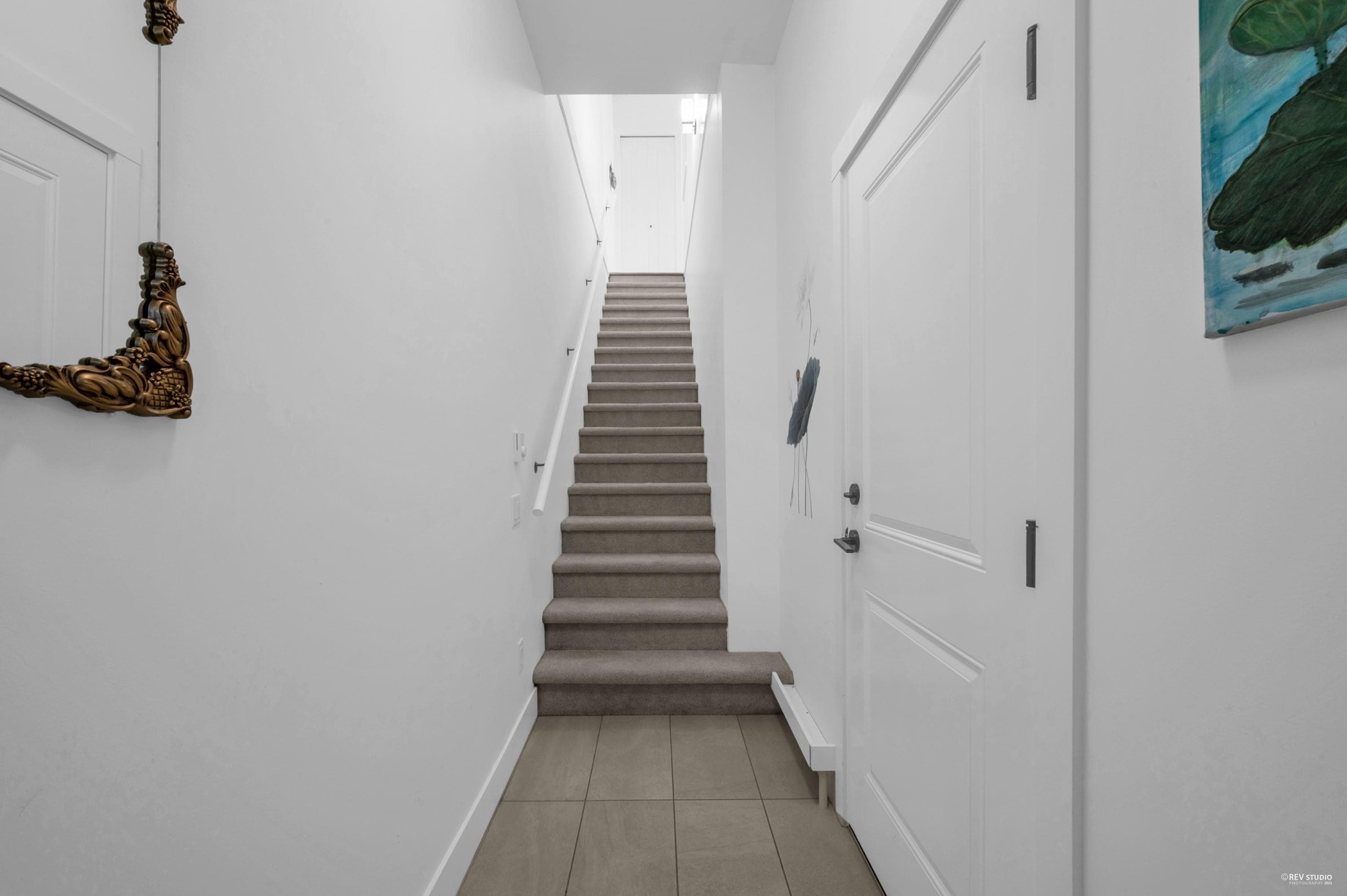 64 - 3552 Victoria Drive, Coquitlam, V3C 3V4 — photo 3