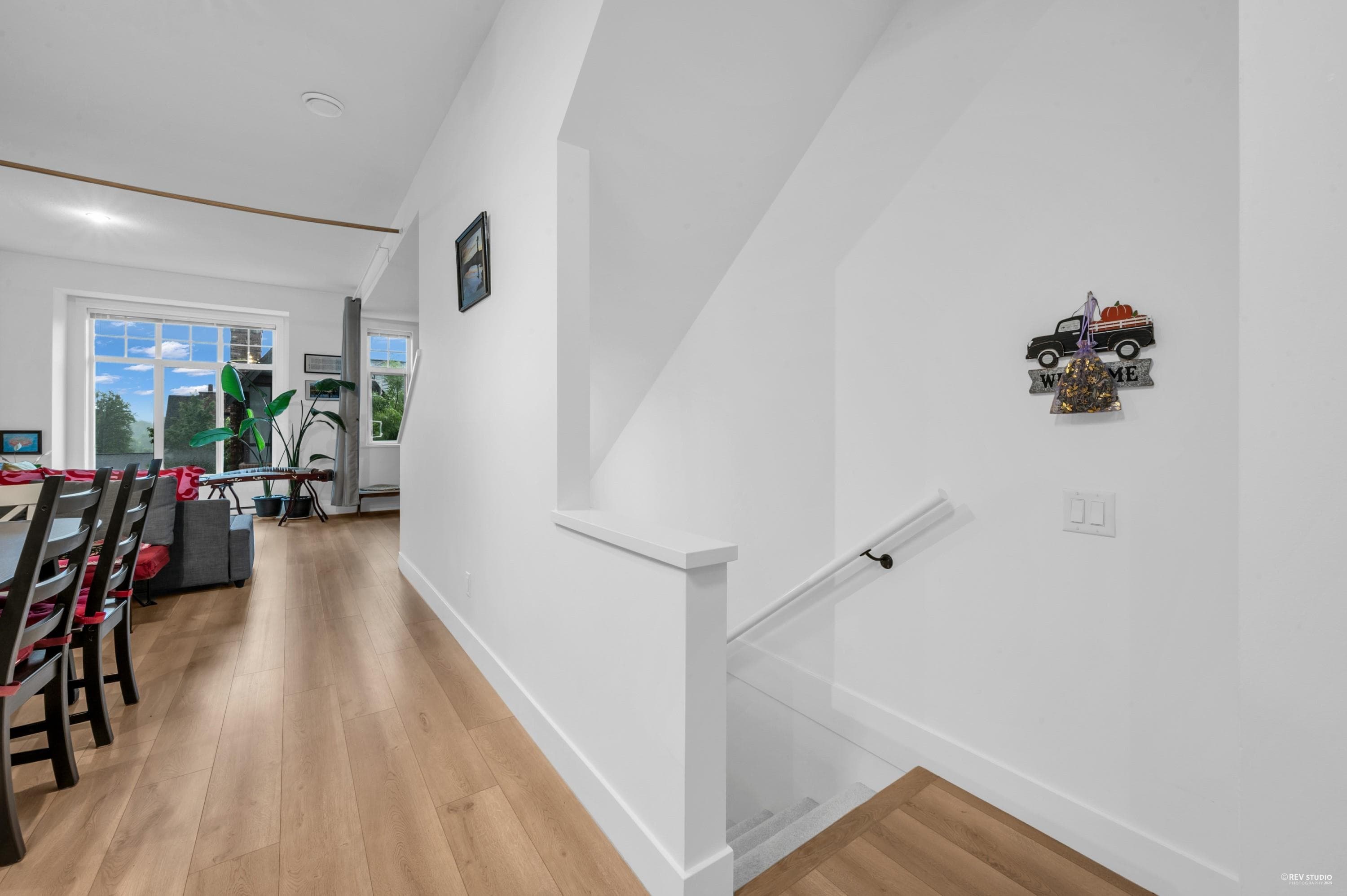 64 - 3552 Victoria Drive, Coquitlam, V3C 3V4 — photo 4
