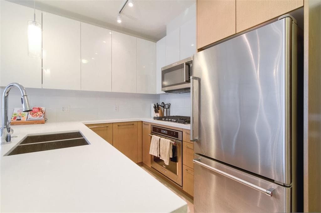 506 - 271 Francis Way, New Westminster, V3L 5E8 — photo 2