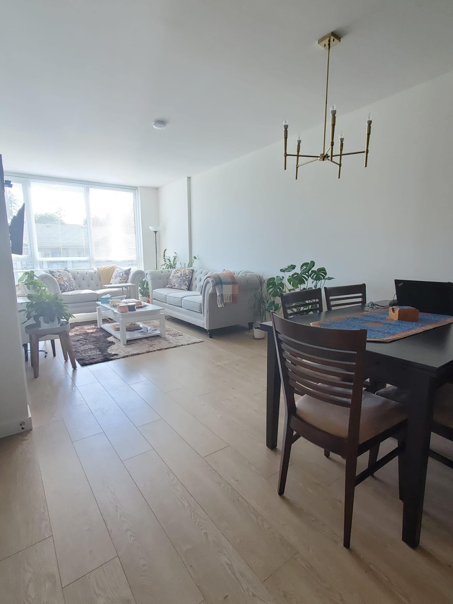506 - 271 Francis Way, New Westminster, V3L 5E8 — photo 3