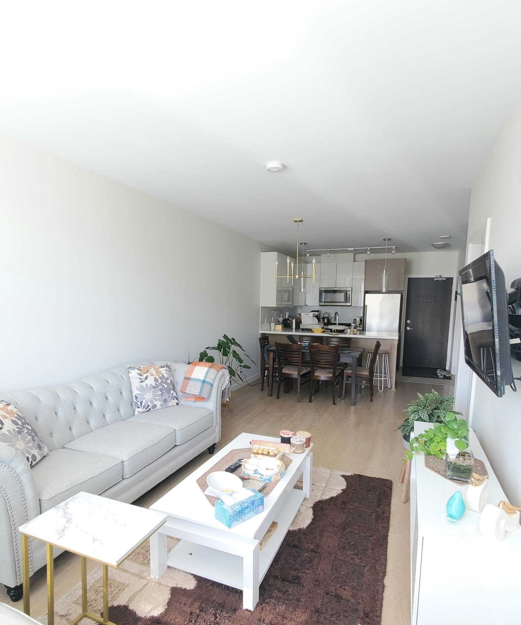 506 - 271 Francis Way, New Westminster, V3L 5E8 — photo 5