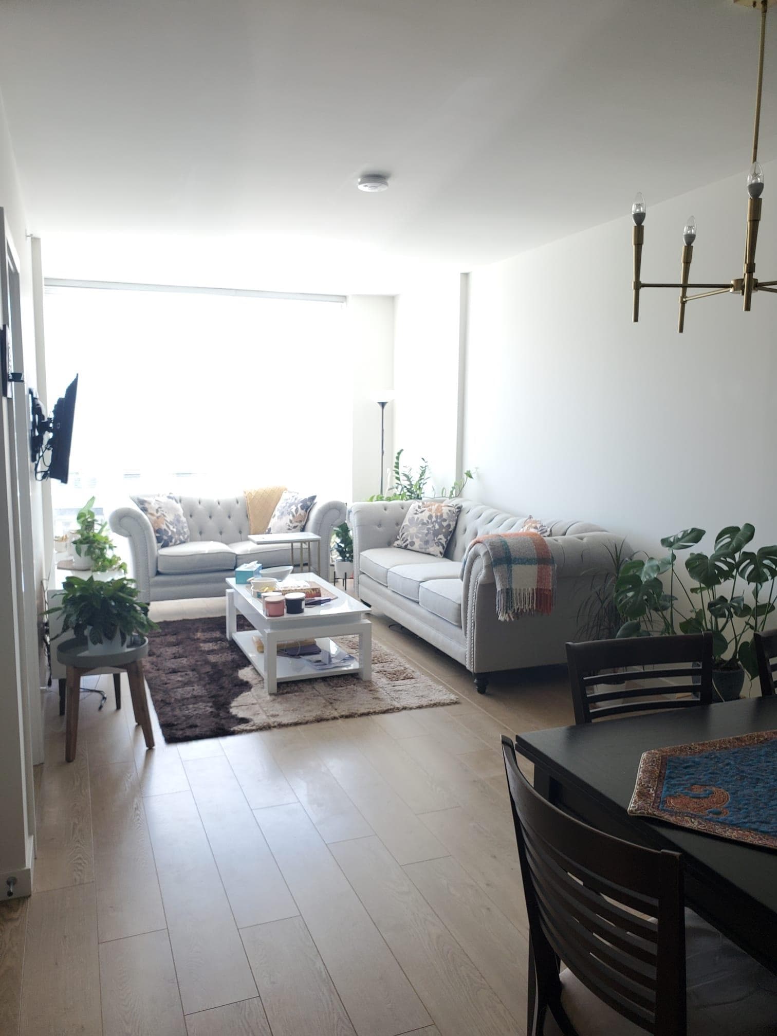 506 - 271 Francis Way, New Westminster, V3L 5E8 — photo 4