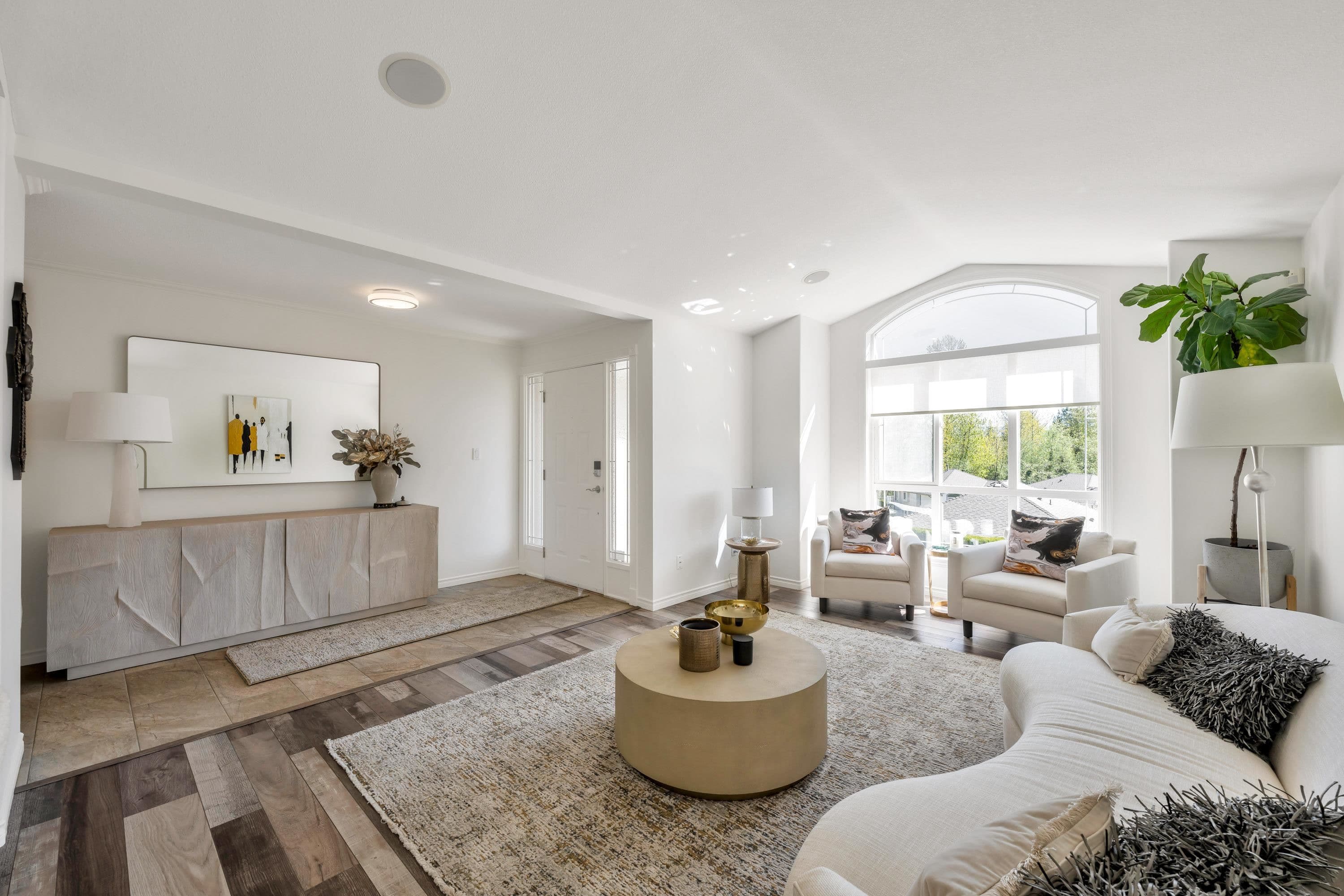 25 - 32250 Downes Road, Abbotsford, V4X 2R1 — photo 3
