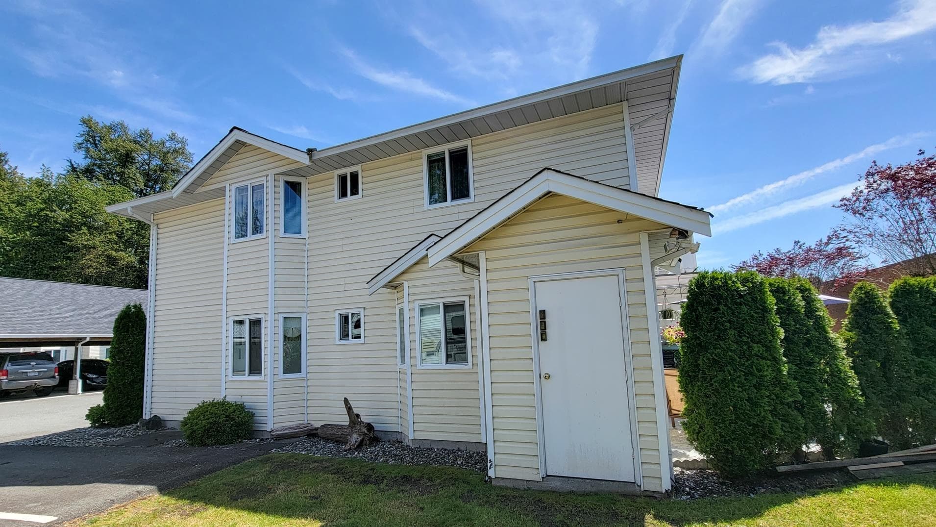 12 - 20799 119 Avenue, Maple Ridge, V2X 9S7 — photo 2