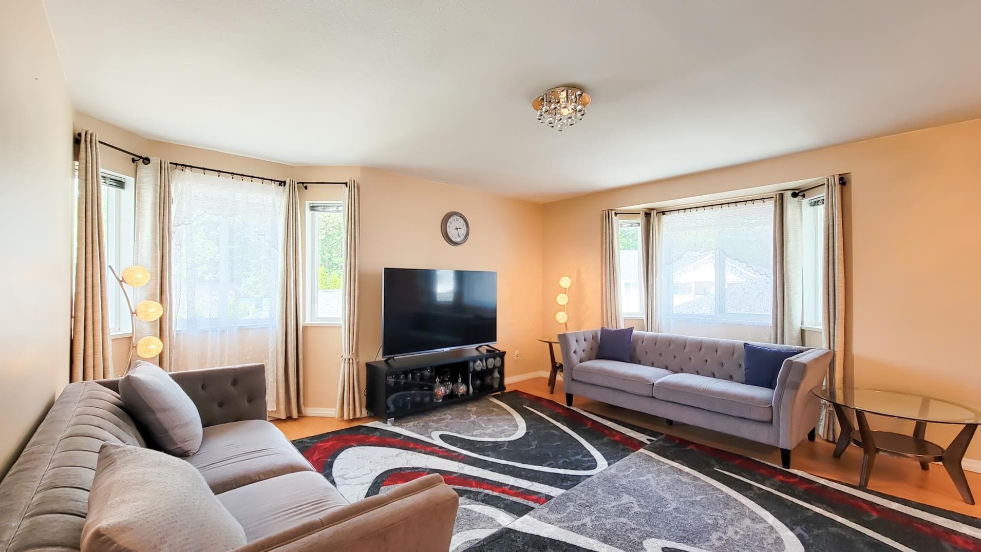 12 - 20799 119 Avenue, Maple Ridge, V2X 9S7 — photo 5