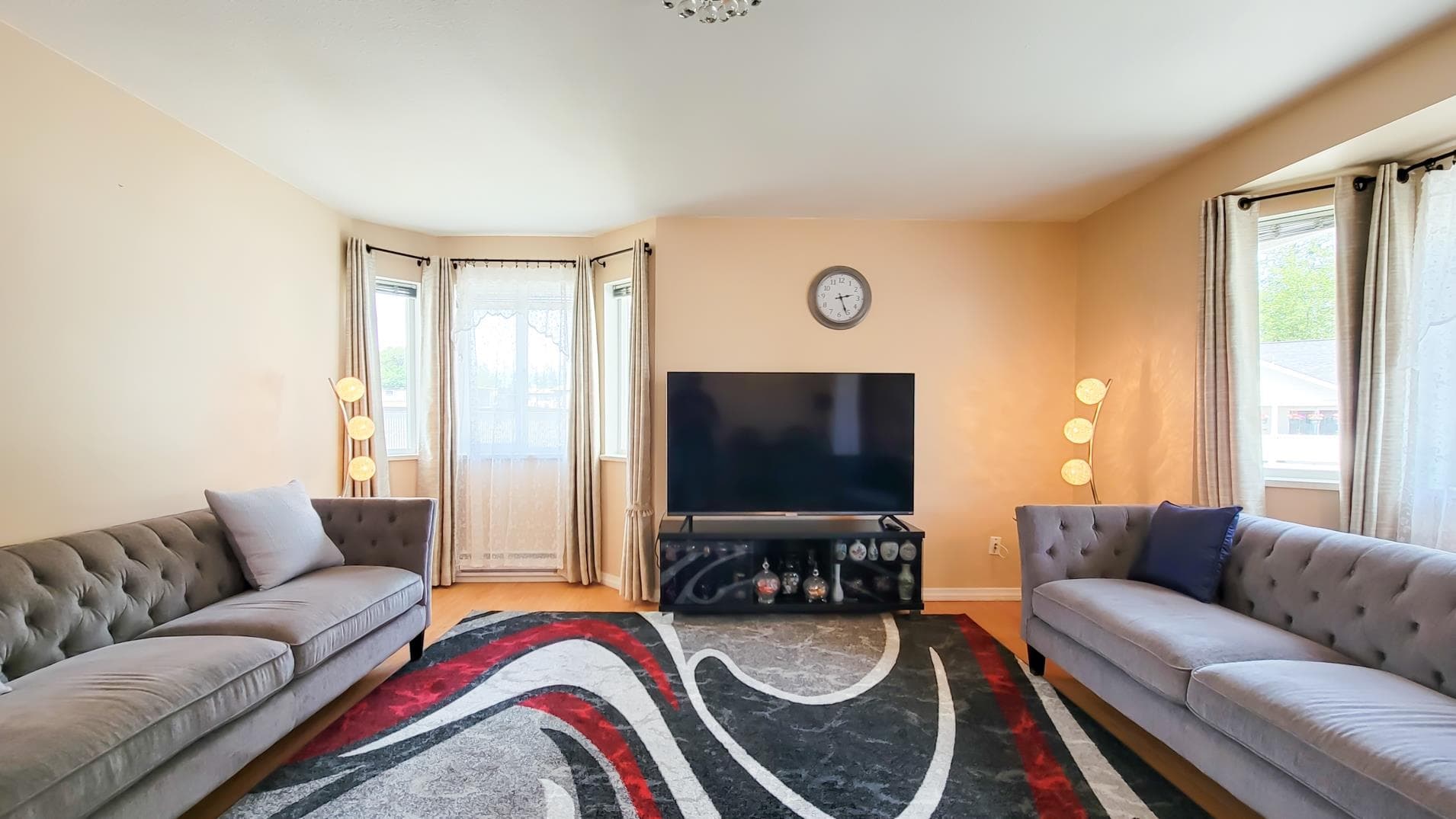 12 - 20799 119 Avenue, Maple Ridge, V2X 9S7 — photo 4