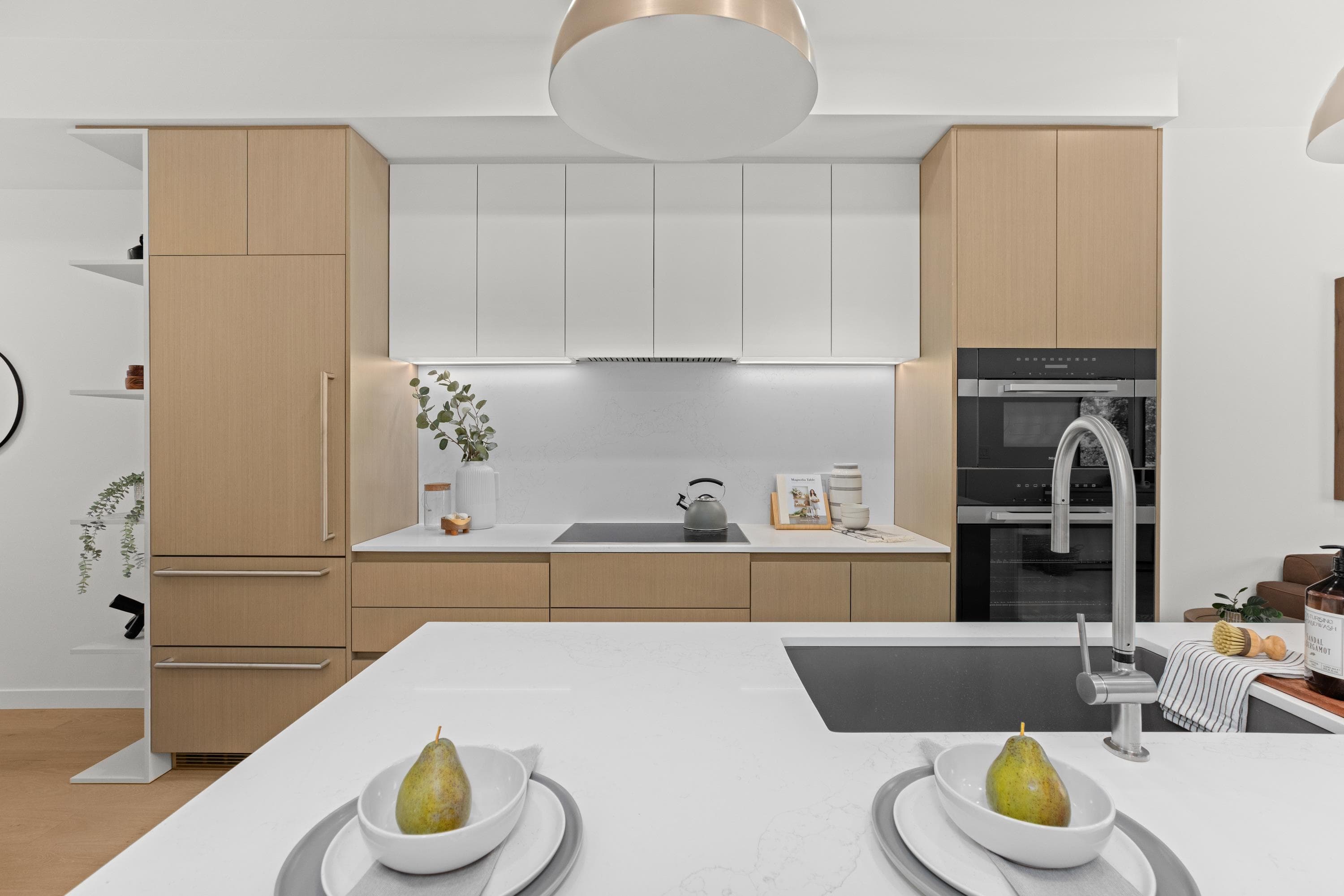4809 Laurel Street, Vancouver, V5Z 3V9 — photo 2