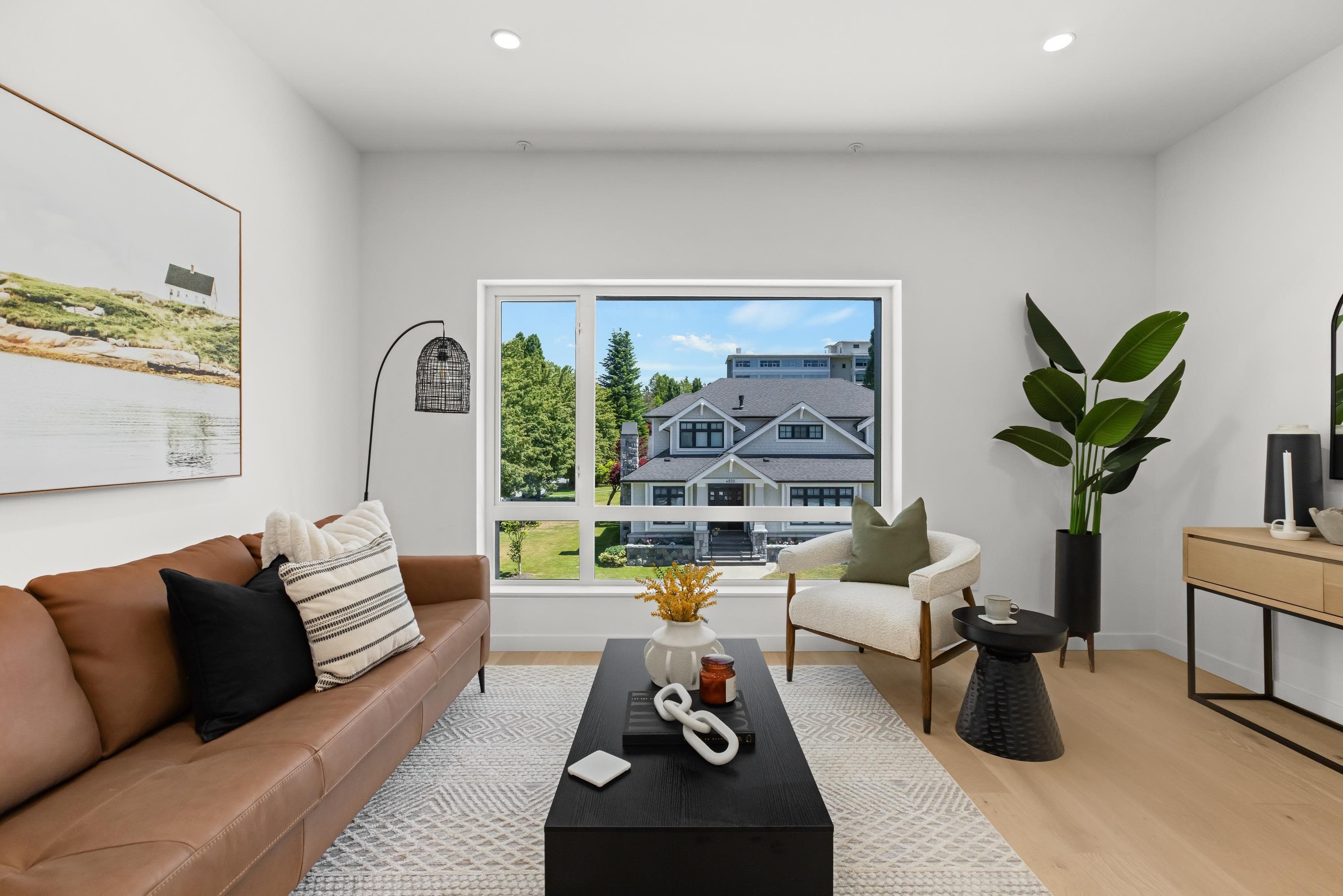 4809 Laurel Street, Vancouver, V5Z 3V9 — photo 5